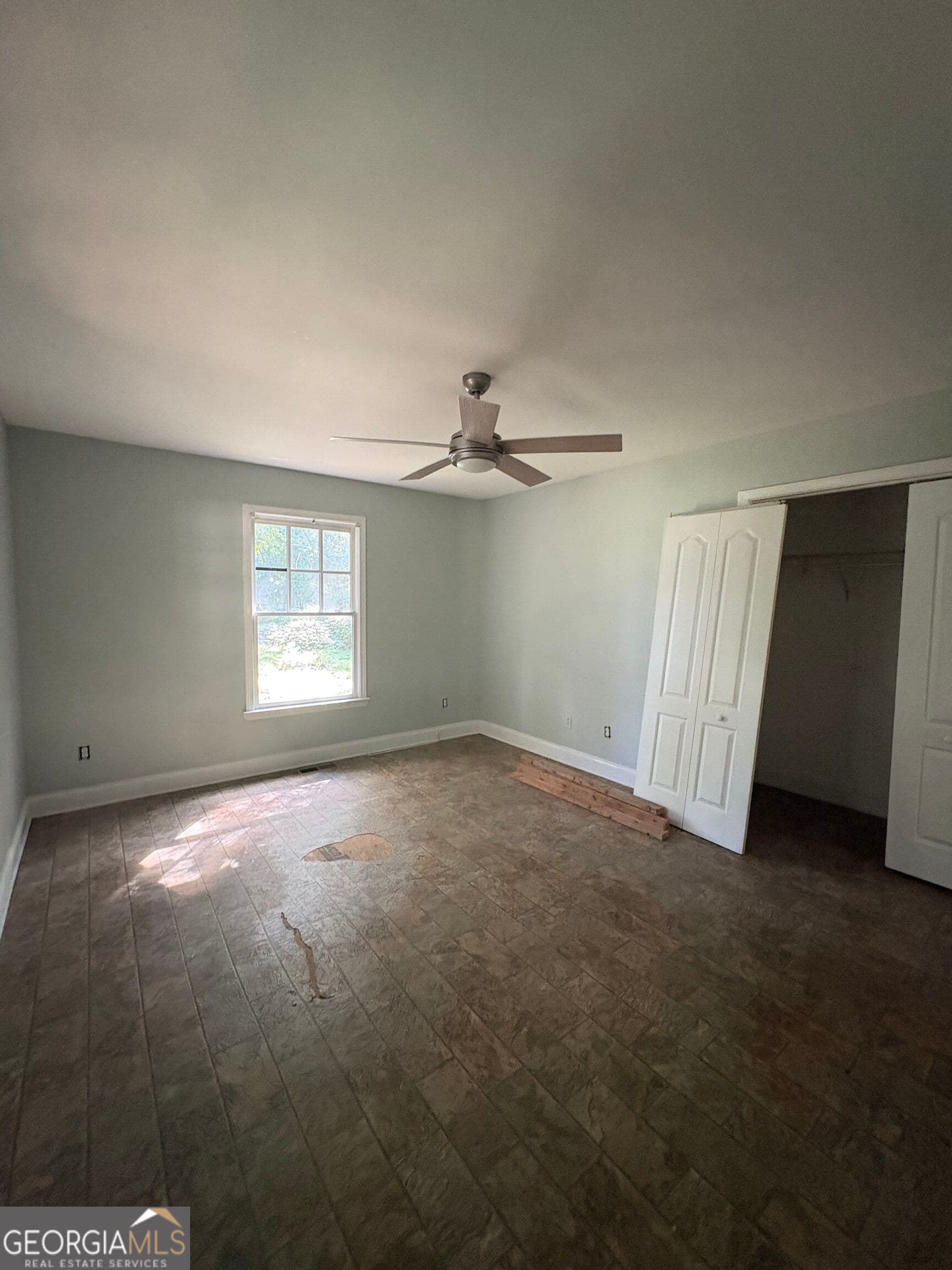 3 bedroom, 2 bathroom, 1,644 sq ft single family residence for sale at 748 North Avenue, Atlanta, GA 30354 — photo 7