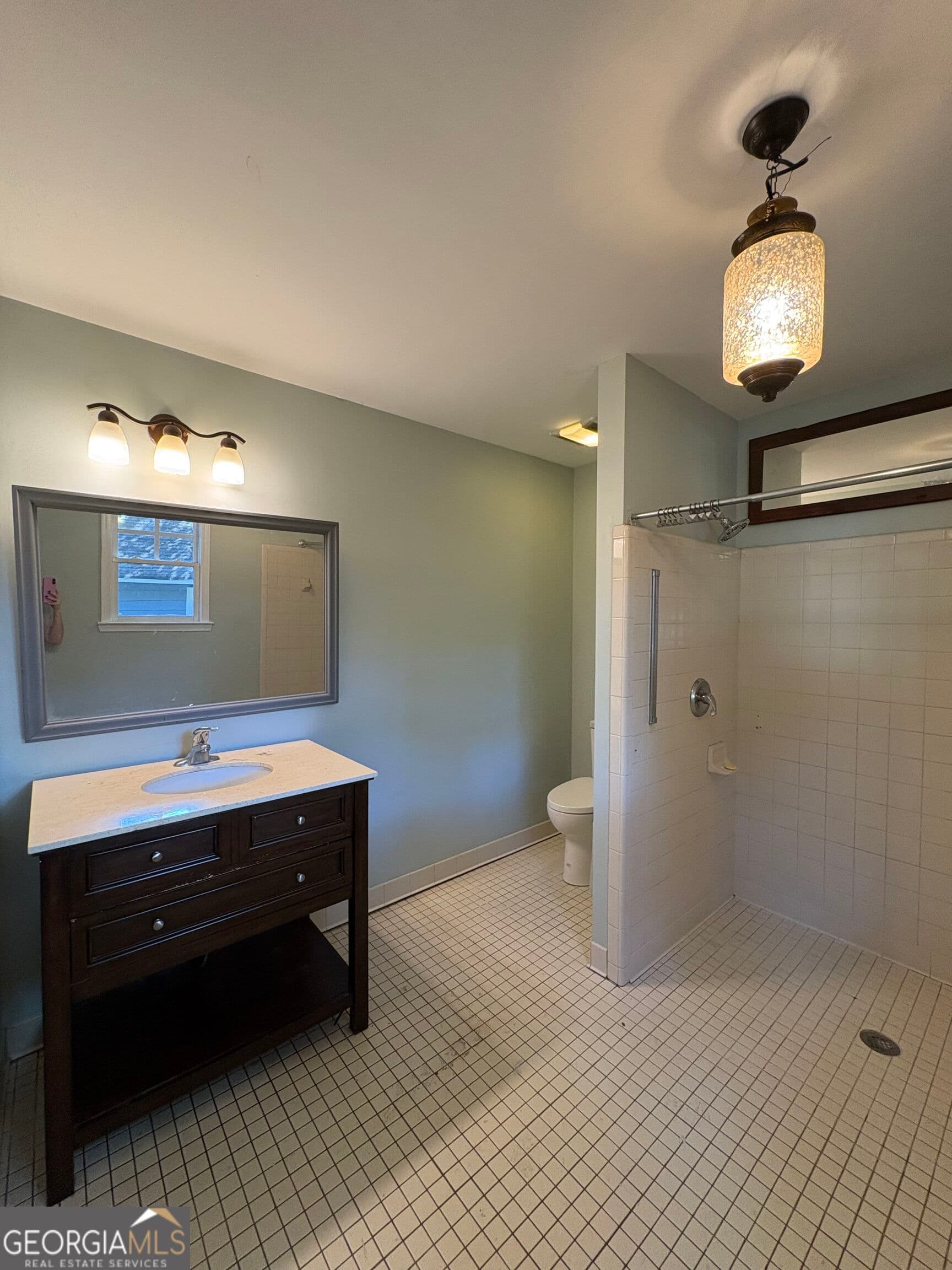 3 bedroom, 2 bathroom, 1,644 sq ft single family residence for sale at 748 North Avenue, Atlanta, GA 30354 — photo 10