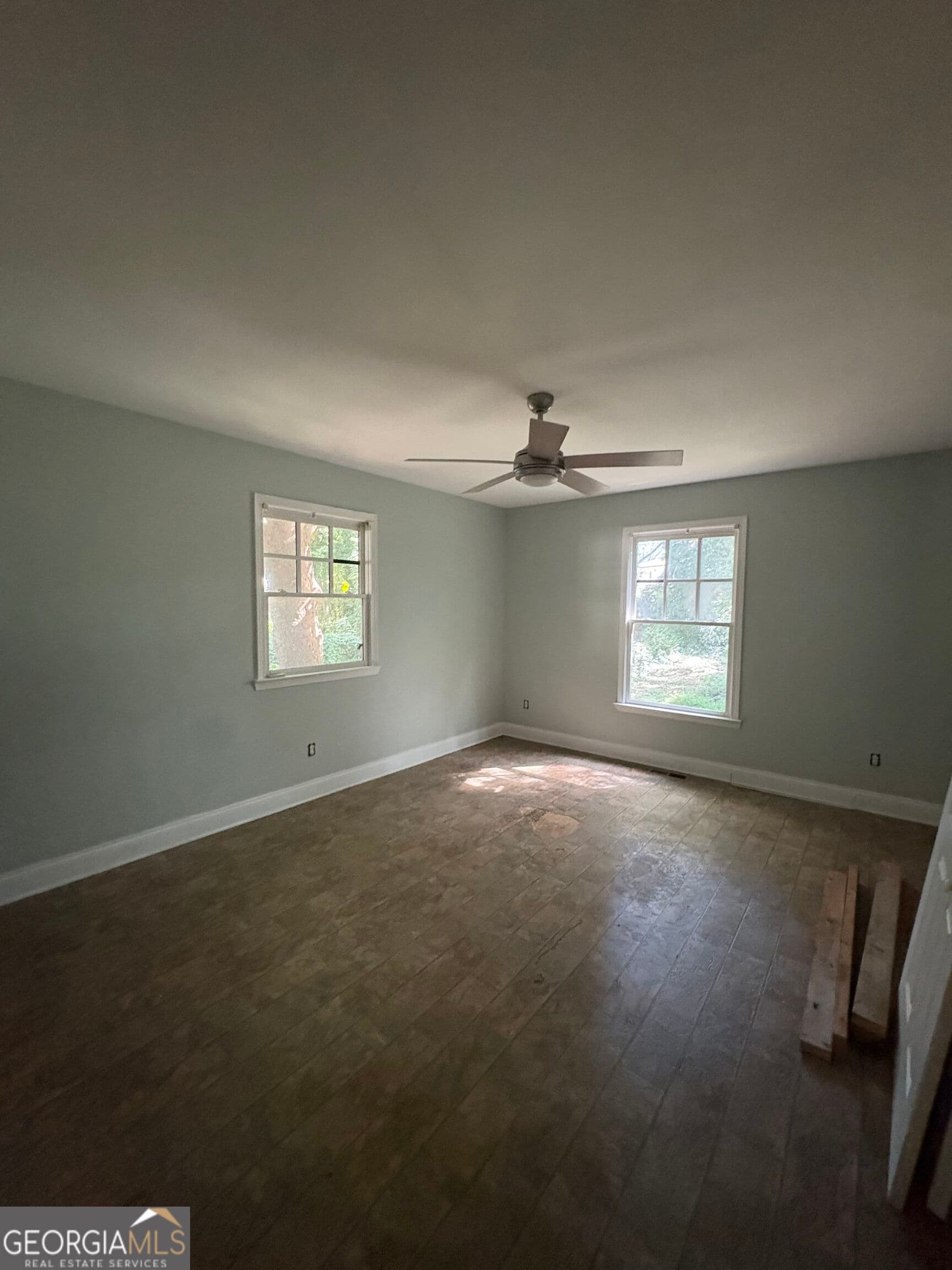 3 bedroom, 2 bathroom, 1,644 sq ft single family residence for sale at 748 North Avenue, Atlanta, GA 30354 — photo 8