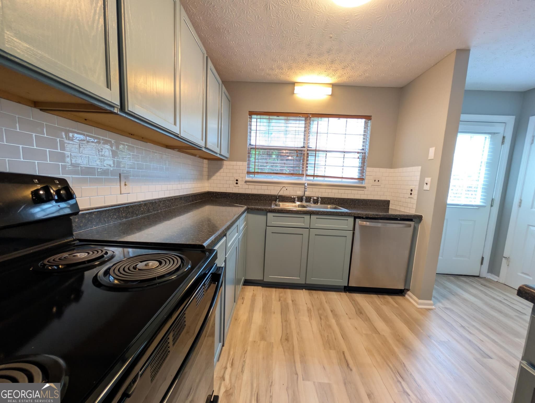 2 bedroom, 2 bathroom, 1,088 sq ft townhouse for sale at 202 Sleepy Creek Drive, Athens, GA 30606 — photo 9
