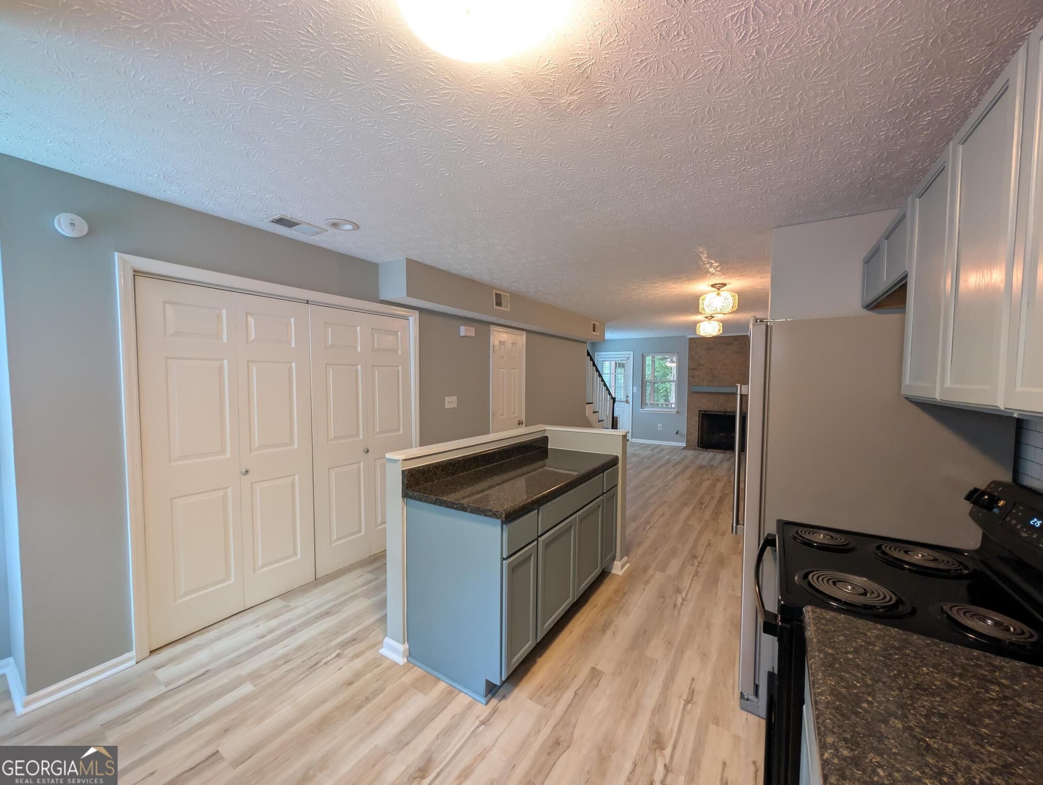2 bedroom, 2 bathroom, 1,088 sq ft townhouse for sale at 202 Sleepy Creek Drive, Athens, GA 30606 — photo 10