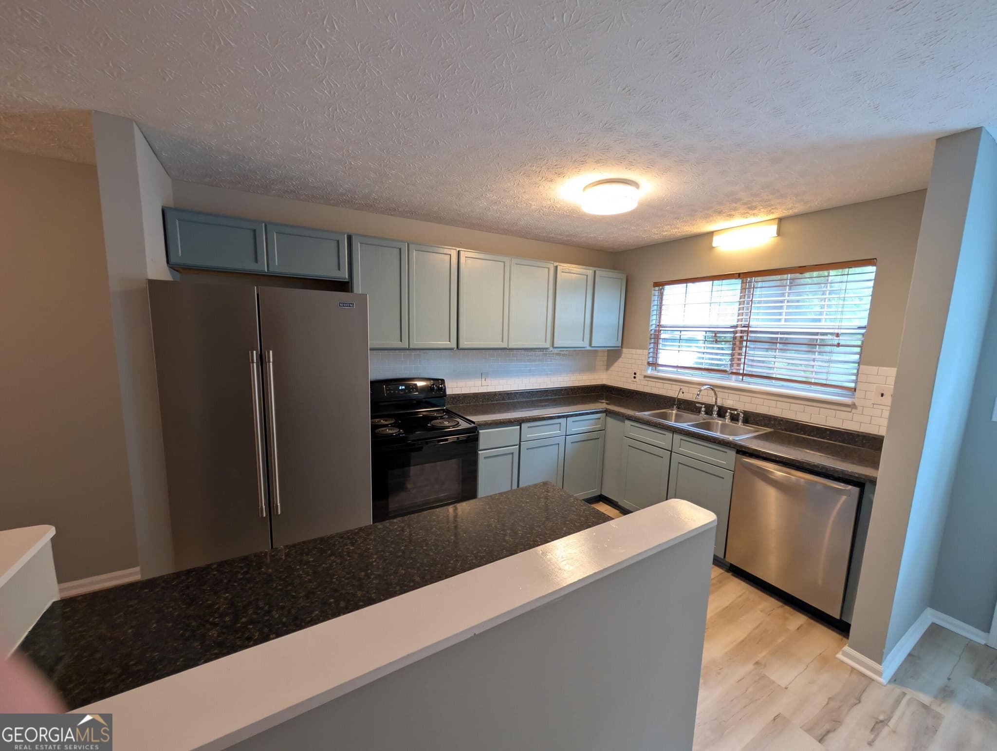 2 bedroom, 2 bathroom, 1,088 sq ft townhouse for sale at 202 Sleepy Creek Drive, Athens, GA 30606 — photo 8