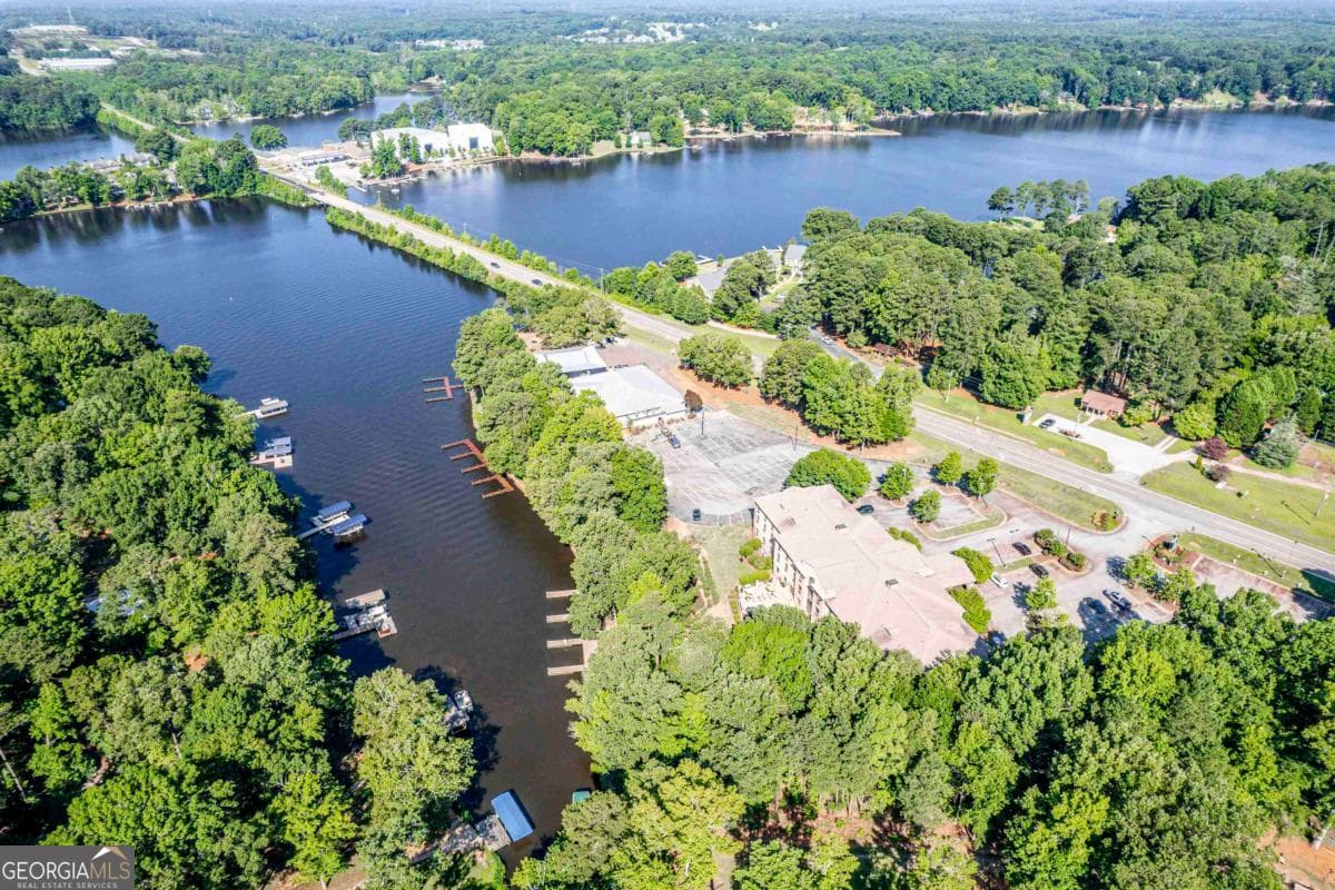 1 bedroom, 1 bathroom condominium for sale at 930 (UNIT 208) Lake Oconee Parkway, Eatonton, GA 31024 — photo 2