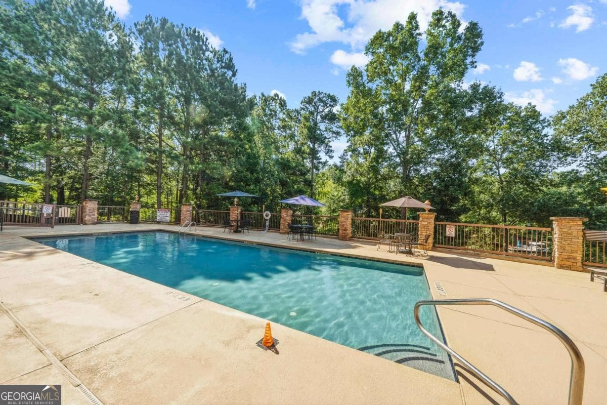 1 bedroom, 1 bathroom condominium for sale at 930 (UNIT 208) Lake Oconee Parkway, Eatonton, GA 31024 — photo 7