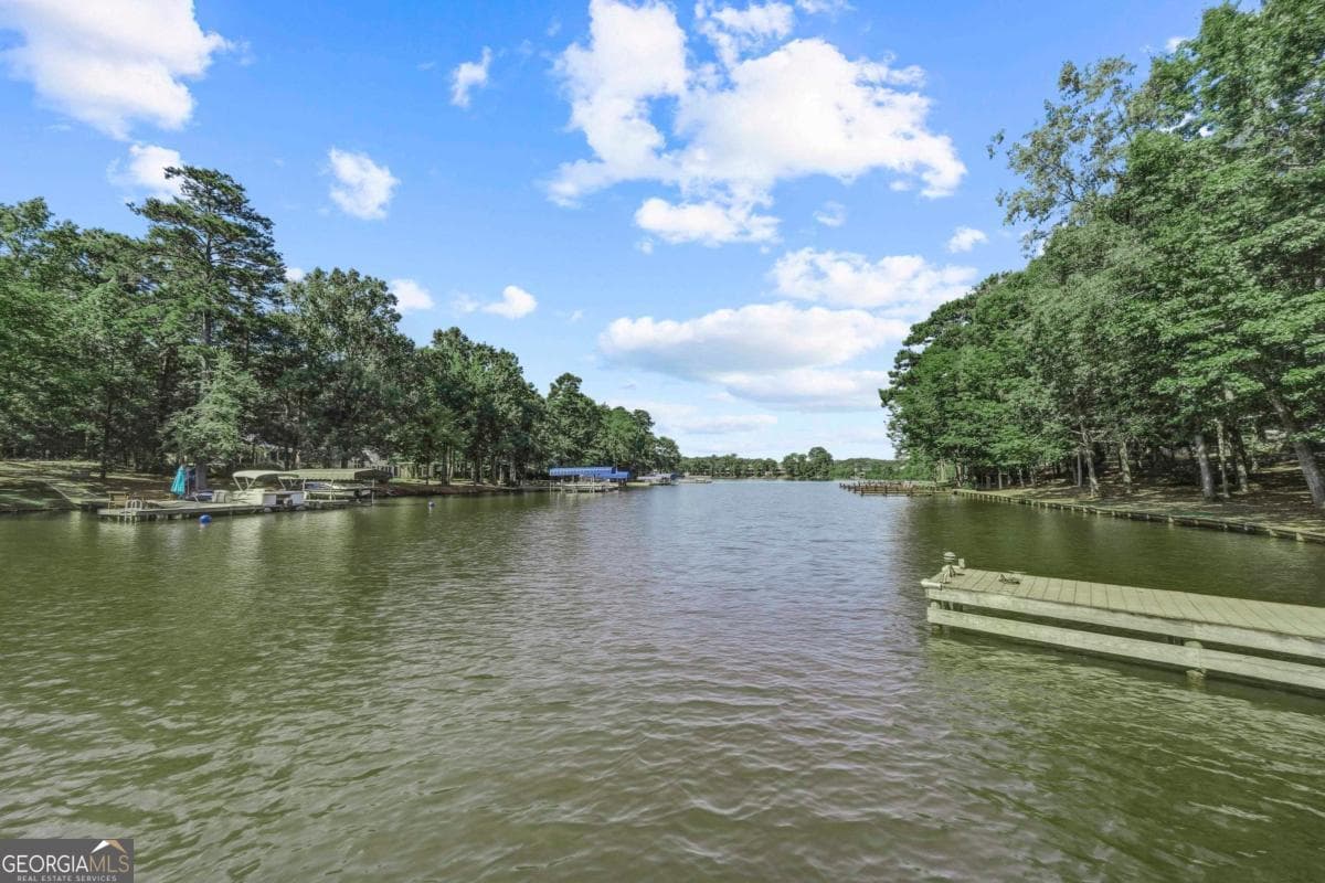 1 bedroom, 1 bathroom condominium for sale at 930 (UNIT 208) Lake Oconee Parkway, Eatonton, GA 31024 — photo 3