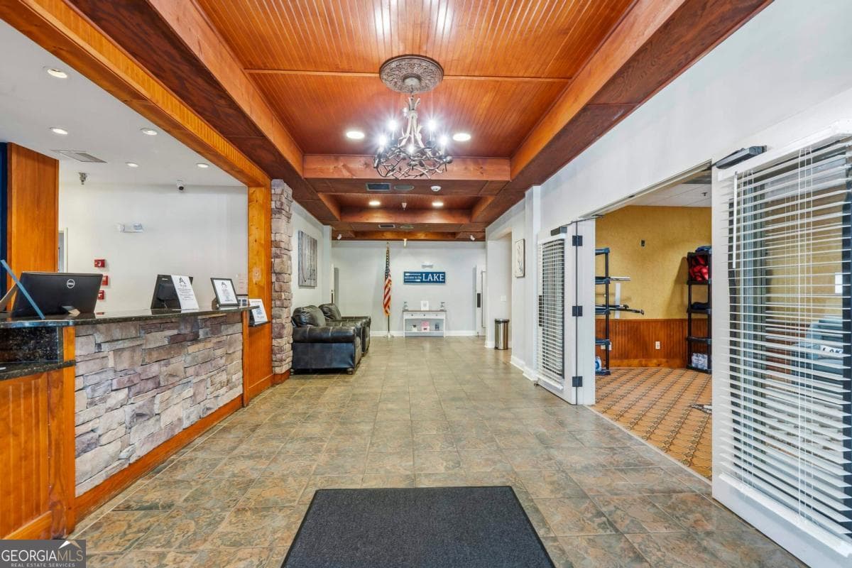 1 bedroom, 1 bathroom condominium for sale at 930 (UNIT 208) Lake Oconee Parkway, Eatonton, GA 31024 — photo 5