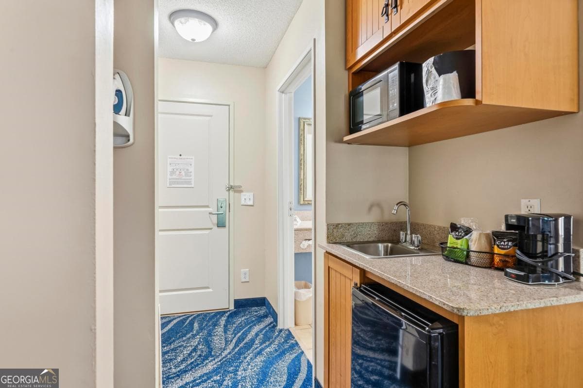 1 bedroom, 1 bathroom condominium for sale at 930 (UNIT 208) Lake Oconee Parkway, Eatonton, GA 31024 — photo 10