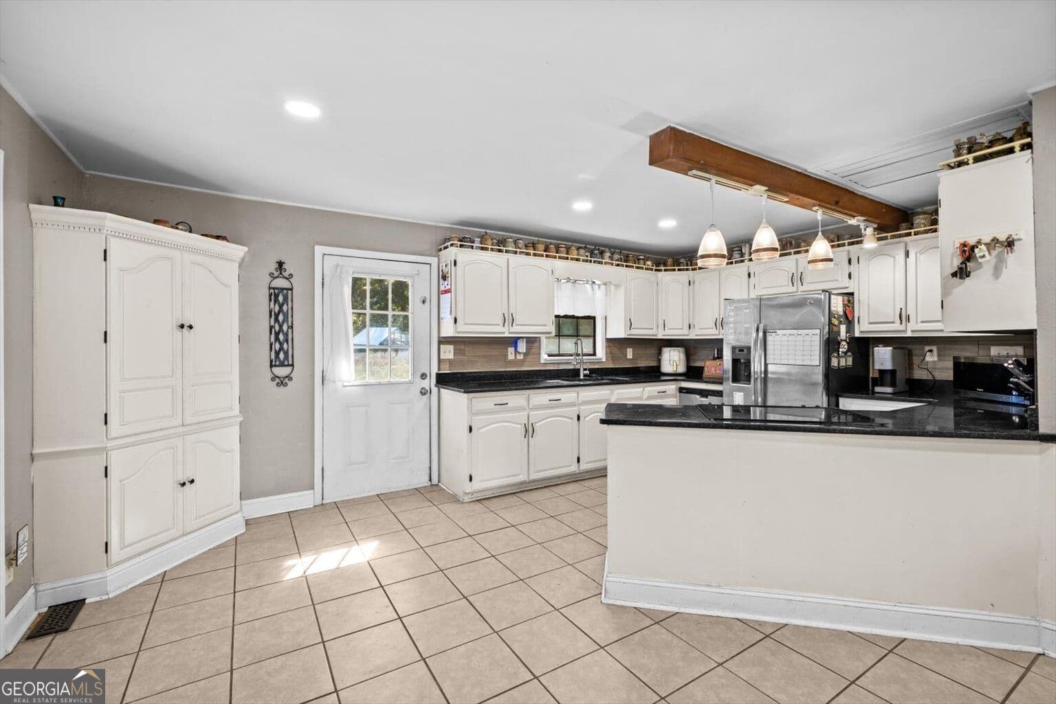 3 bedroom, 2 bathroom, 1,888 sq ft single family residence for sale at 1117 Boss Road, Chickamauga, GA 30707 — photo 7