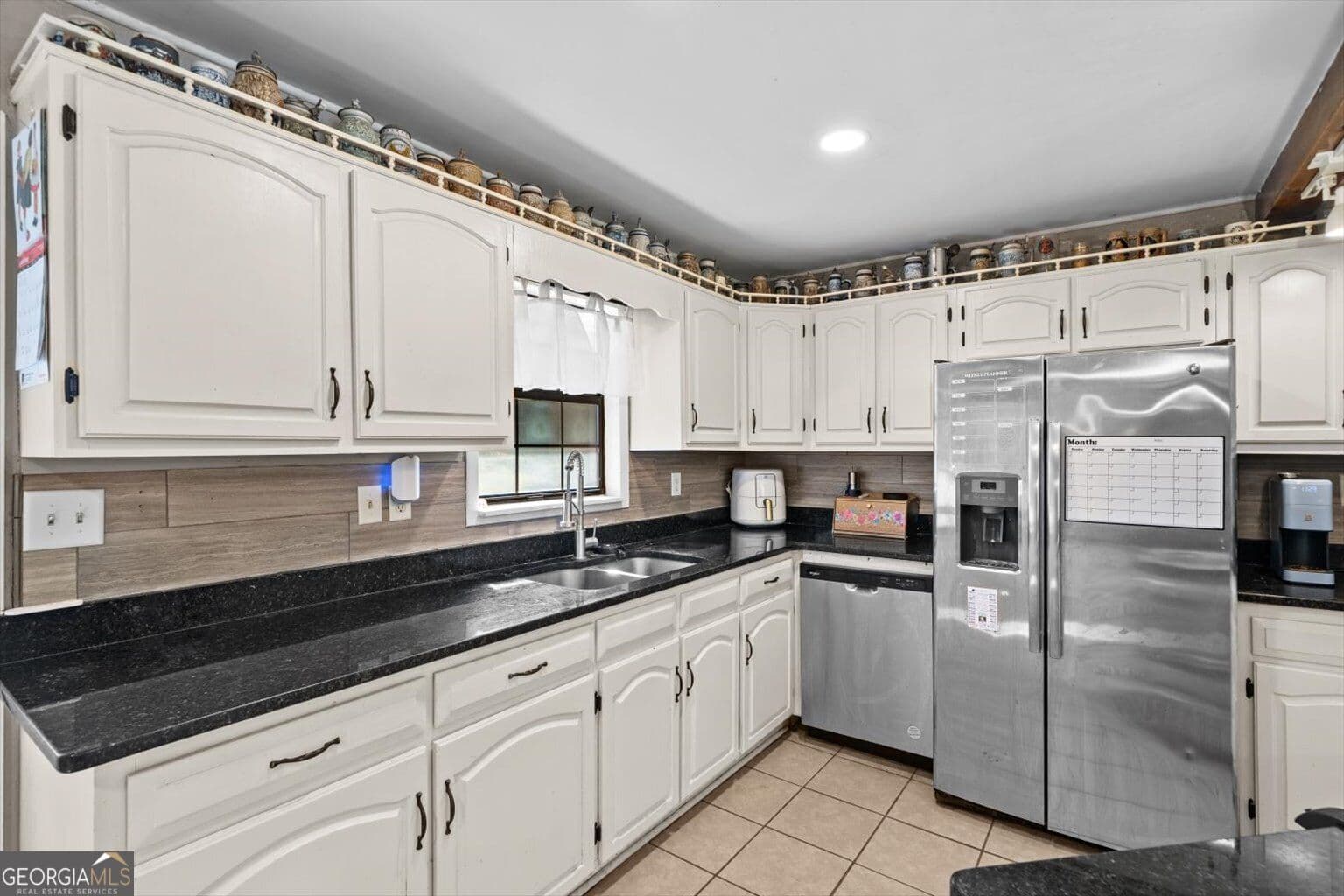 3 bedroom, 2 bathroom, 1,888 sq ft single family residence for sale at 1117 Boss Road, Chickamauga, GA 30707 — photo 10