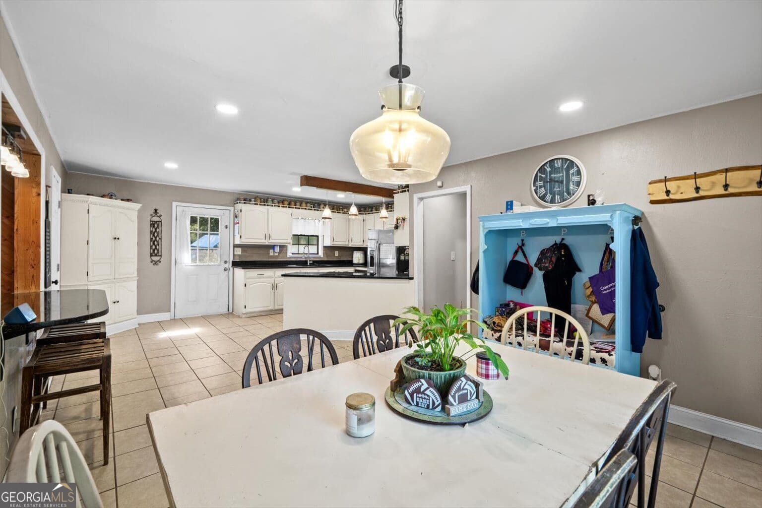 3 bedroom, 2 bathroom, 1,888 sq ft single family residence for sale at 1117 Boss Road, Chickamauga, GA 30707 — photo 4