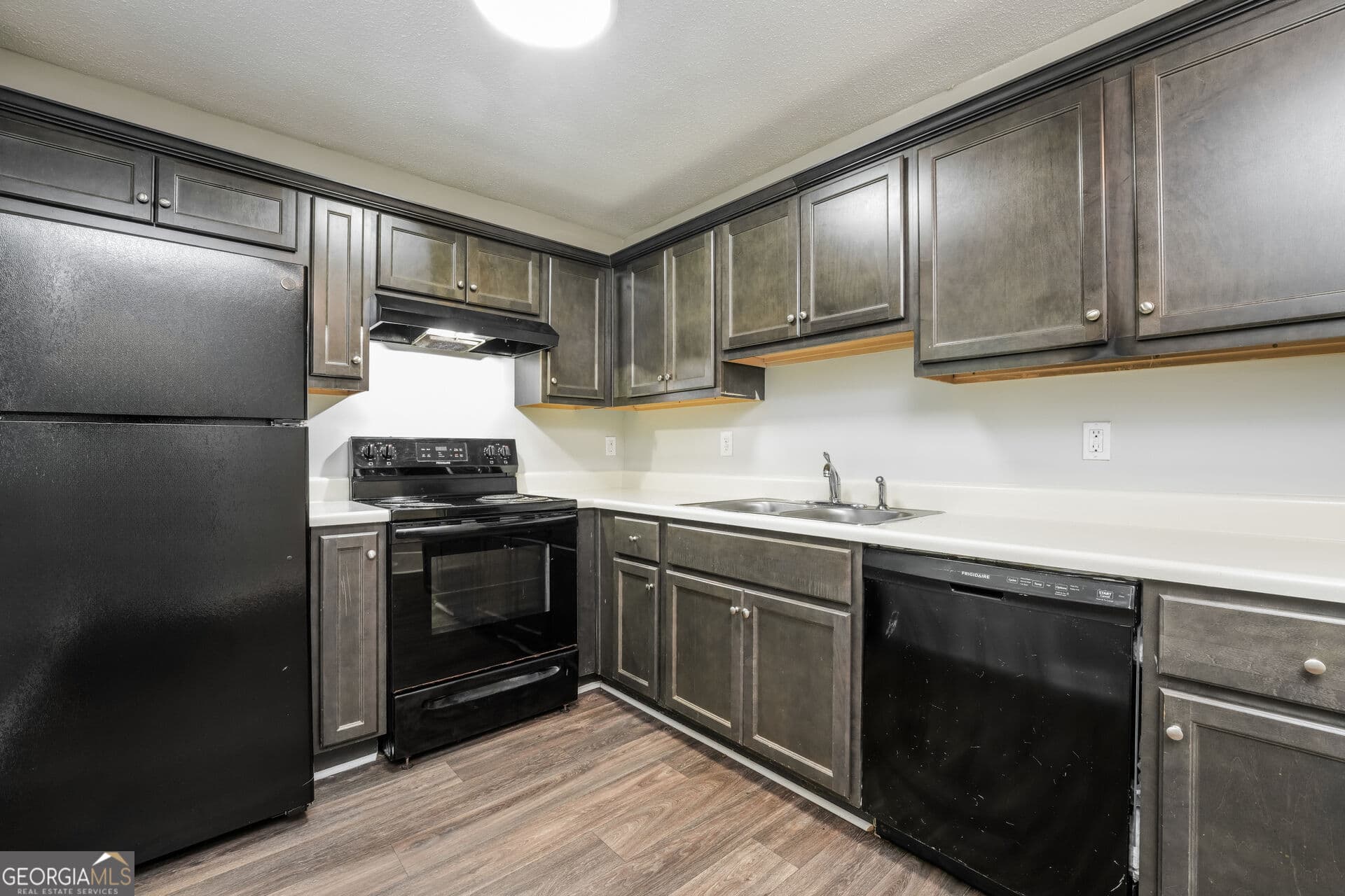 2 bedroom, 1 bathroom, 840 sq ft duplex for rent at 400 Lexington Circle, Athens, GA 30605 for $1,165 a month — photo 6