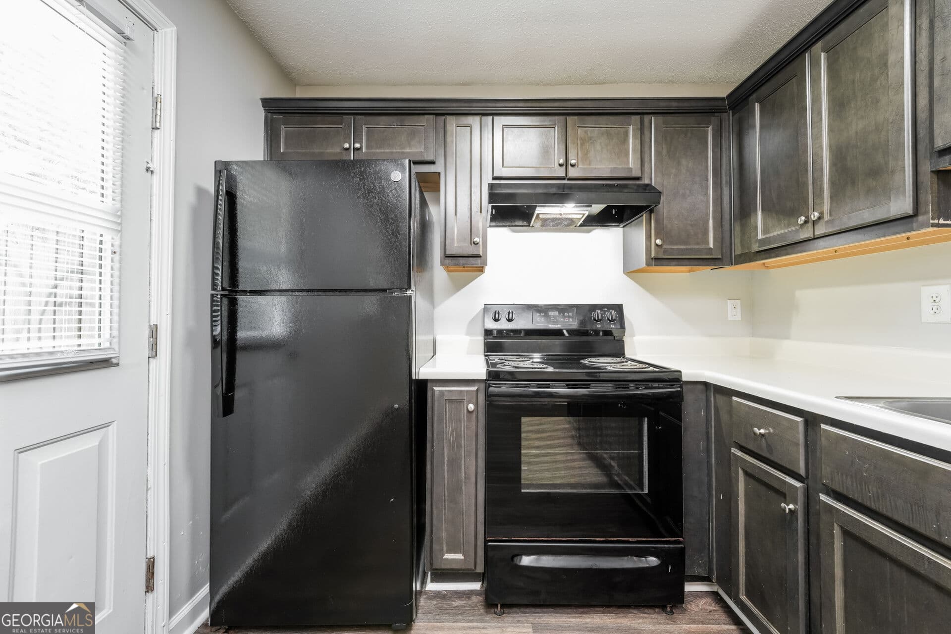 2 bedroom, 1 bathroom, 840 sq ft duplex for rent at 400 Lexington Circle, Athens, GA 30605 for $1,165 a month — photo 7