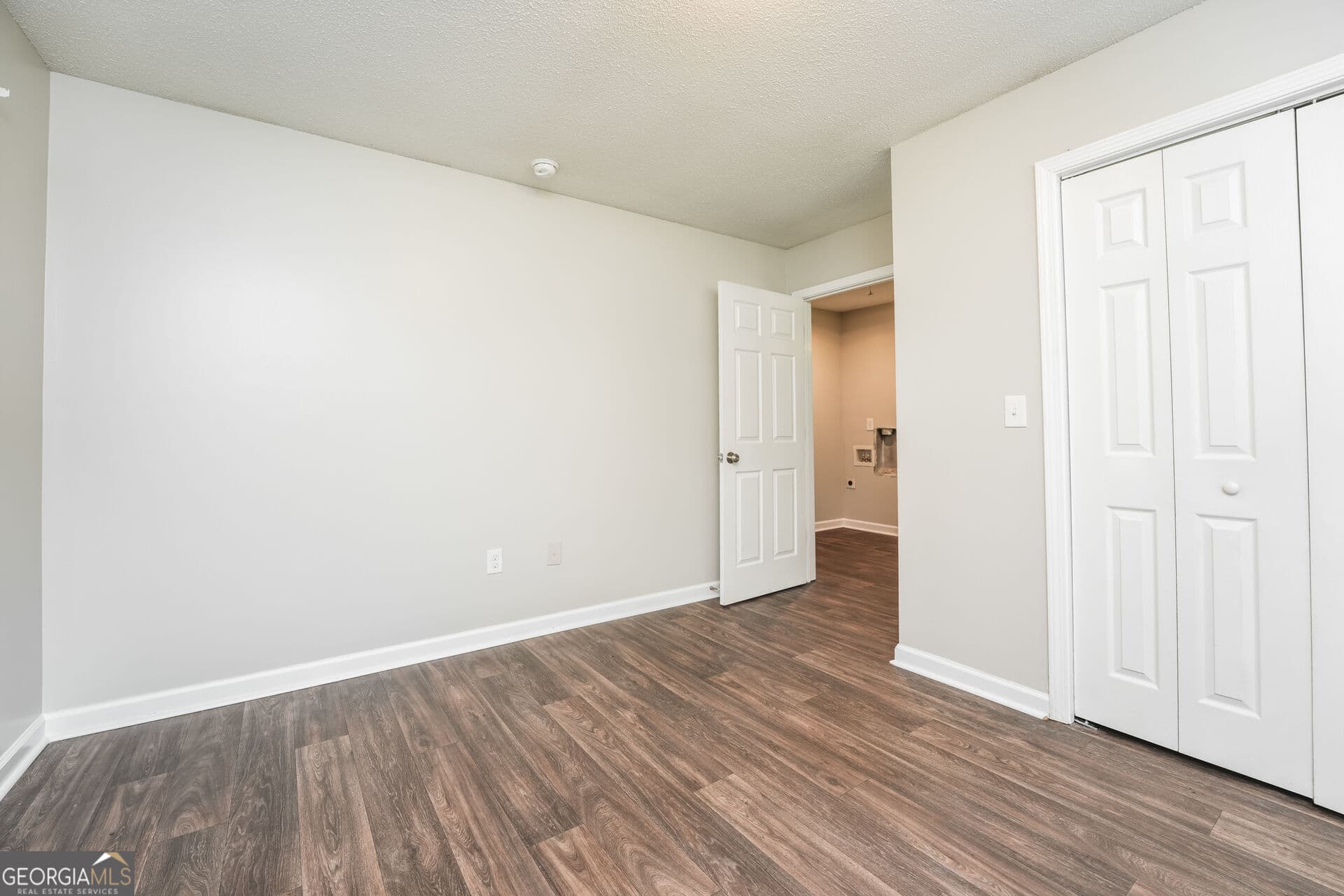 2 bedroom, 1 bathroom, 840 sq ft duplex for rent at 400 Lexington Circle, Athens, GA 30605 for $1,165 a month — photo 9