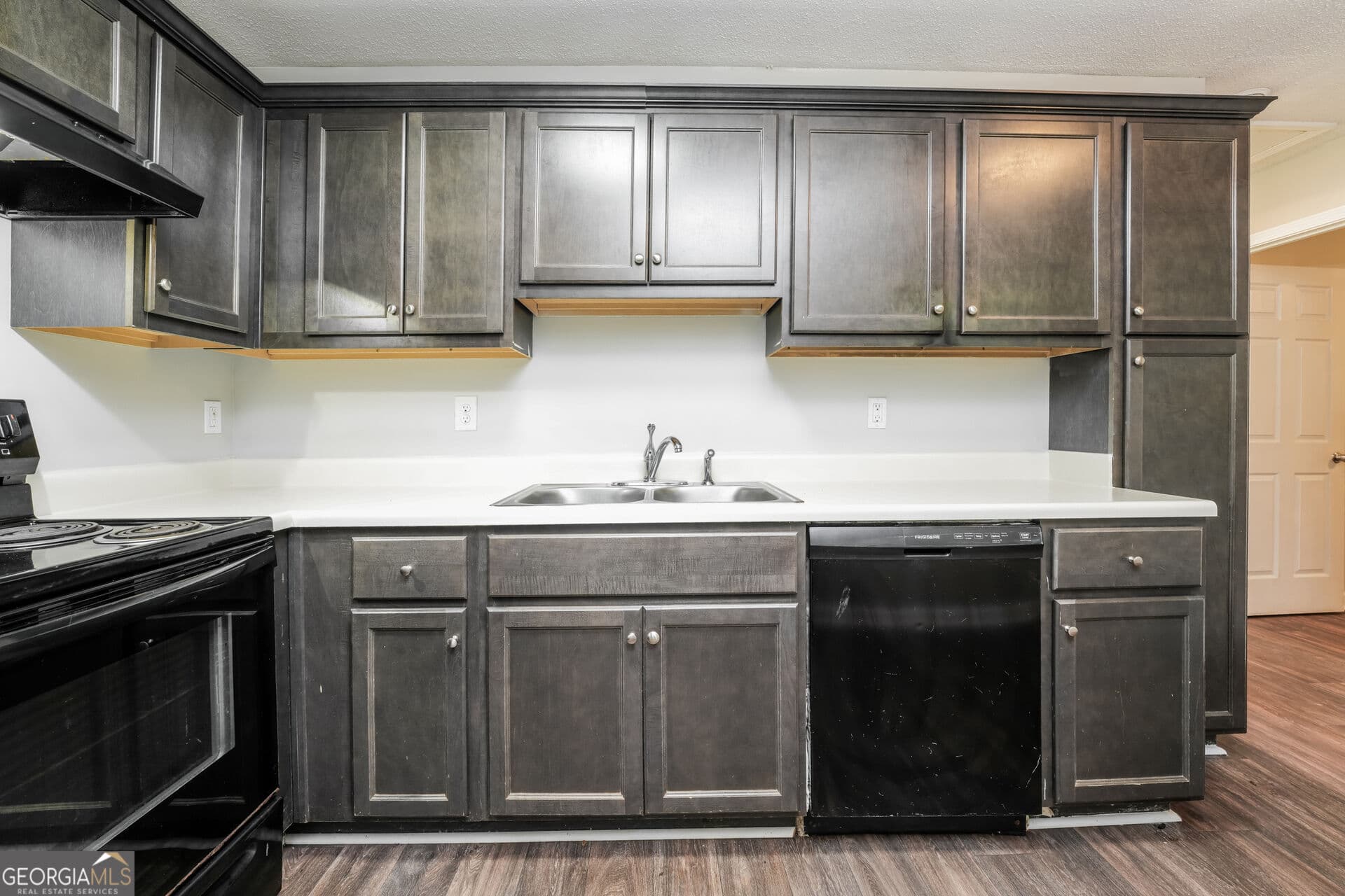 2 bedroom, 1 bathroom, 840 sq ft duplex for rent at 400 Lexington Circle, Athens, GA 30605 for $1,165 a month — photo 8