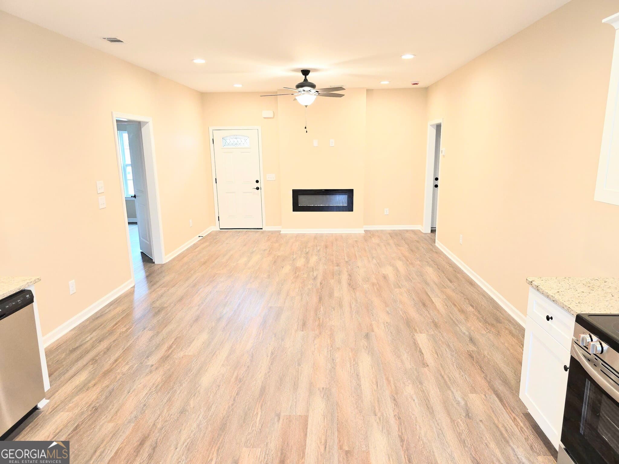 3 bedroom, 2 bathroom, 1,230 sq ft single family residence for sale at 292 Ella Court, Columbus, GA 31907 — photo 10