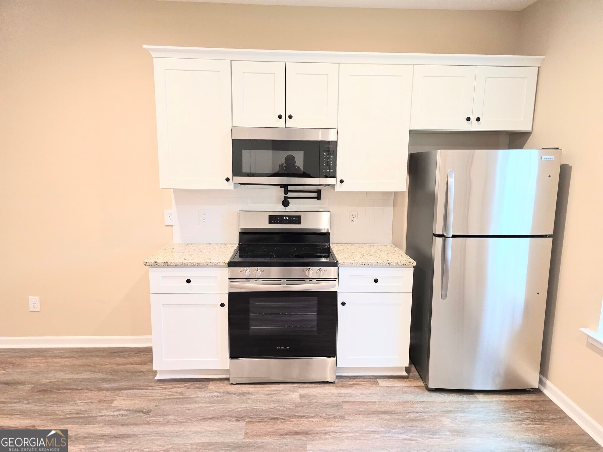 3 bedroom, 2 bathroom, 1,230 sq ft single family residence for sale at 292 Ella Court, Columbus, GA 31907 — photo 4