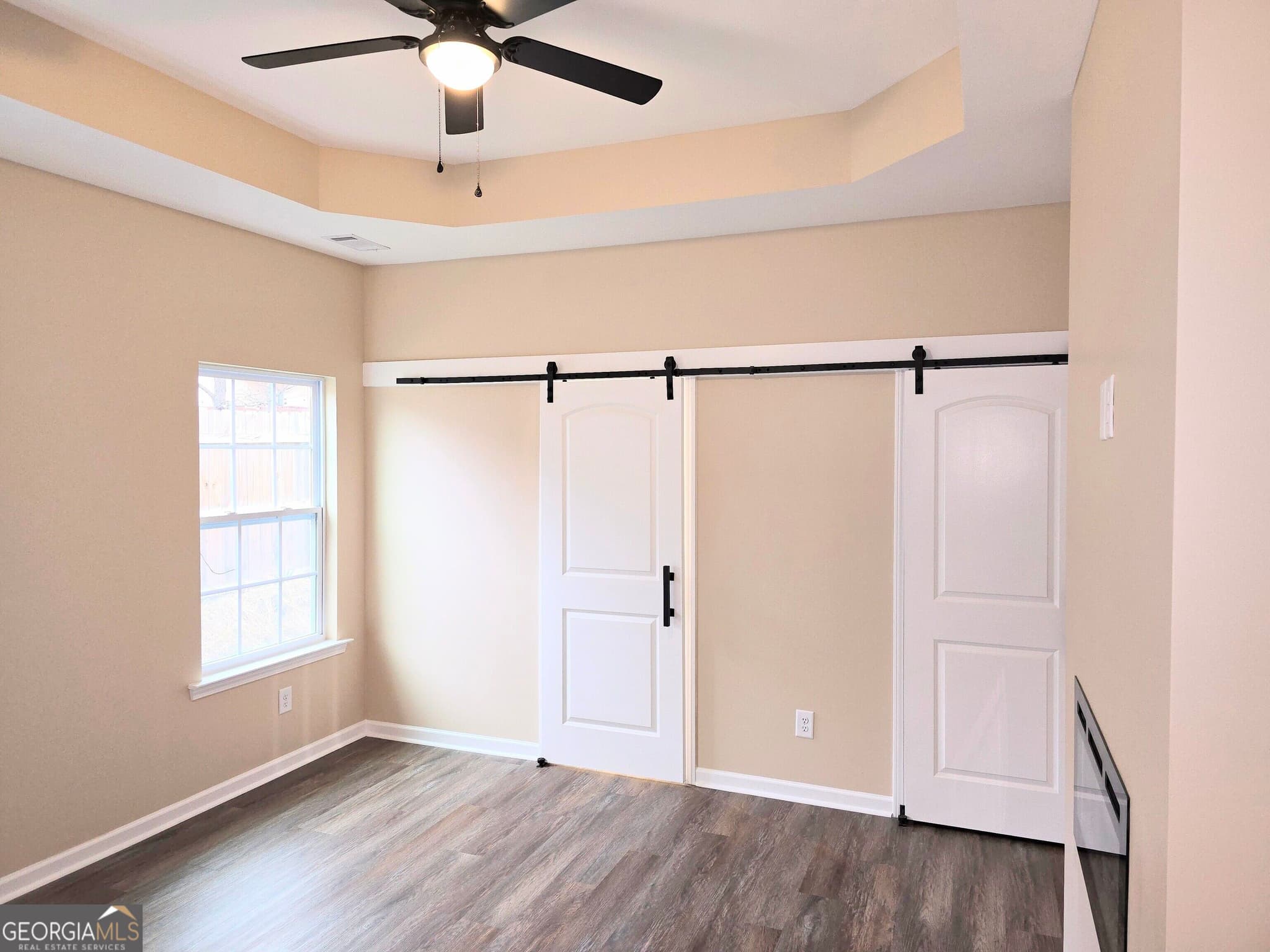 3 bedroom, 2 bathroom, 1,230 sq ft single family residence for sale at 292 Ella Court, Columbus, GA 31907 — photo 8