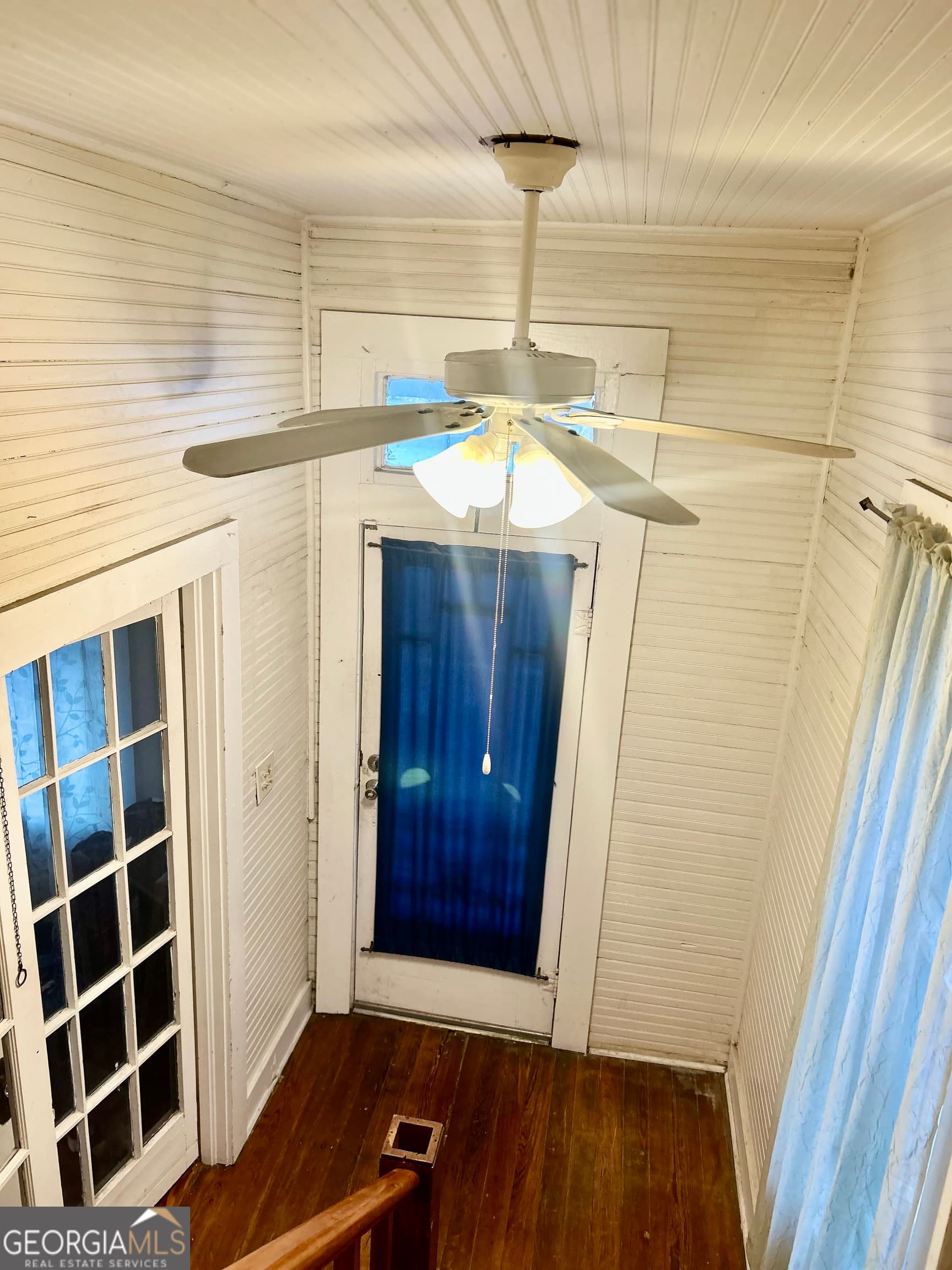 3 bedroom, 2 bathroom, 2,094 sq ft single family residence for sale at 2123 Ellis Street, Brunswick, GA 31520 — photo 5