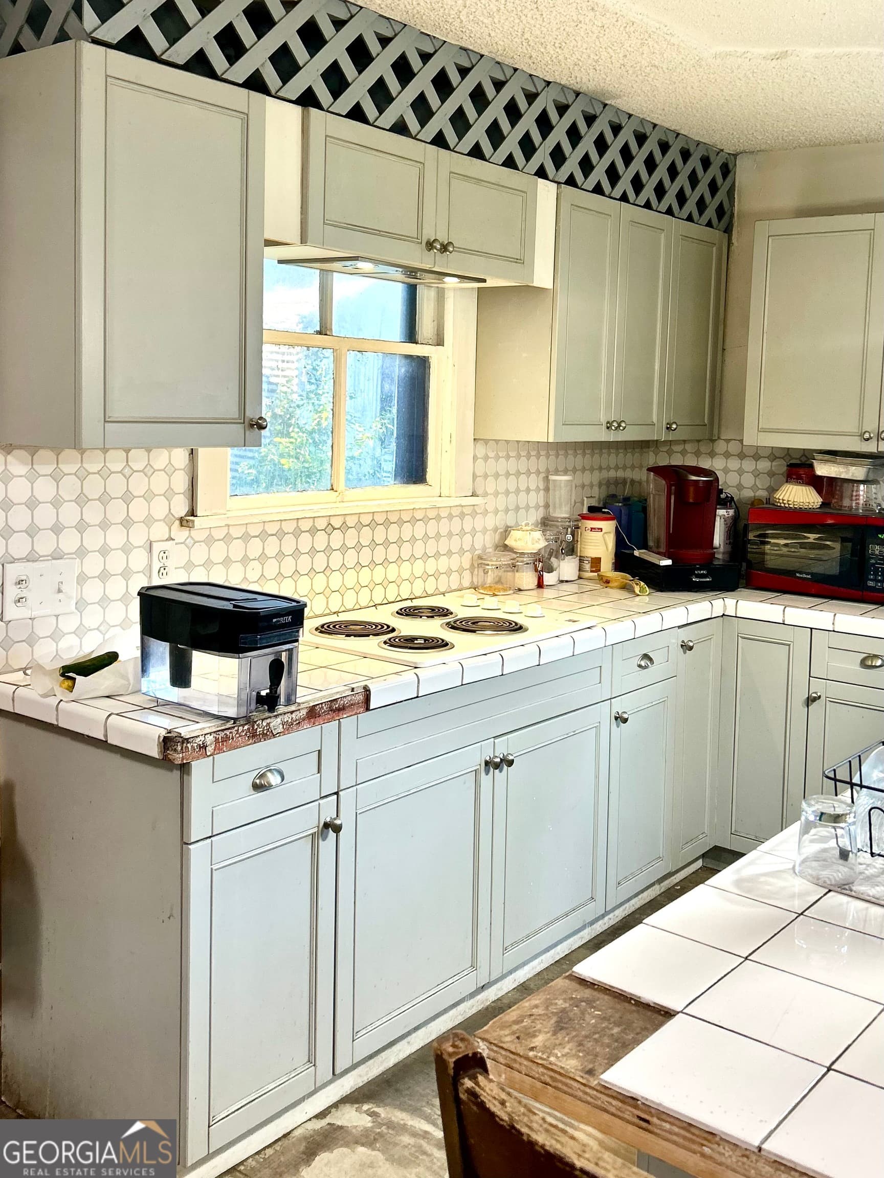 3 bedroom, 2 bathroom, 2,094 sq ft single family residence for sale at 2123 Ellis Street, Brunswick, GA 31520 — photo 10