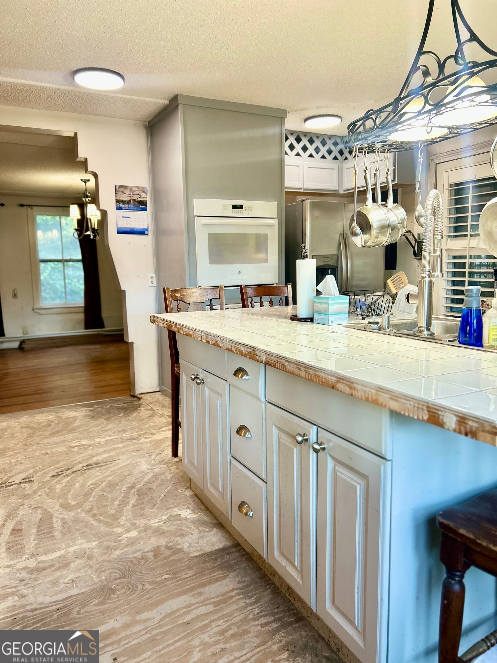 3 bedroom, 2 bathroom, 2,094 sq ft single family residence for sale at 2123 Ellis Street, Brunswick, GA 31520 — photo 8