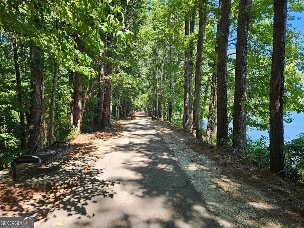 unimproved land for sale at 0 Collier Street, Covington, GA 30014 — photo 7