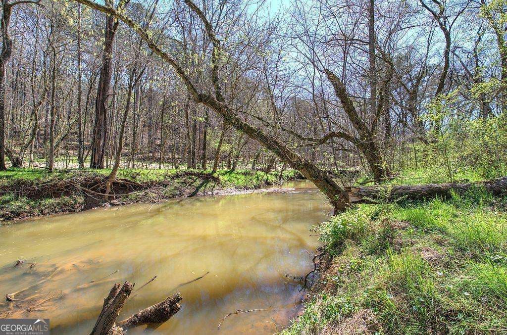 estate lot for sale at 10 Faith Lane, Cartersville, GA 30120 — photo 5