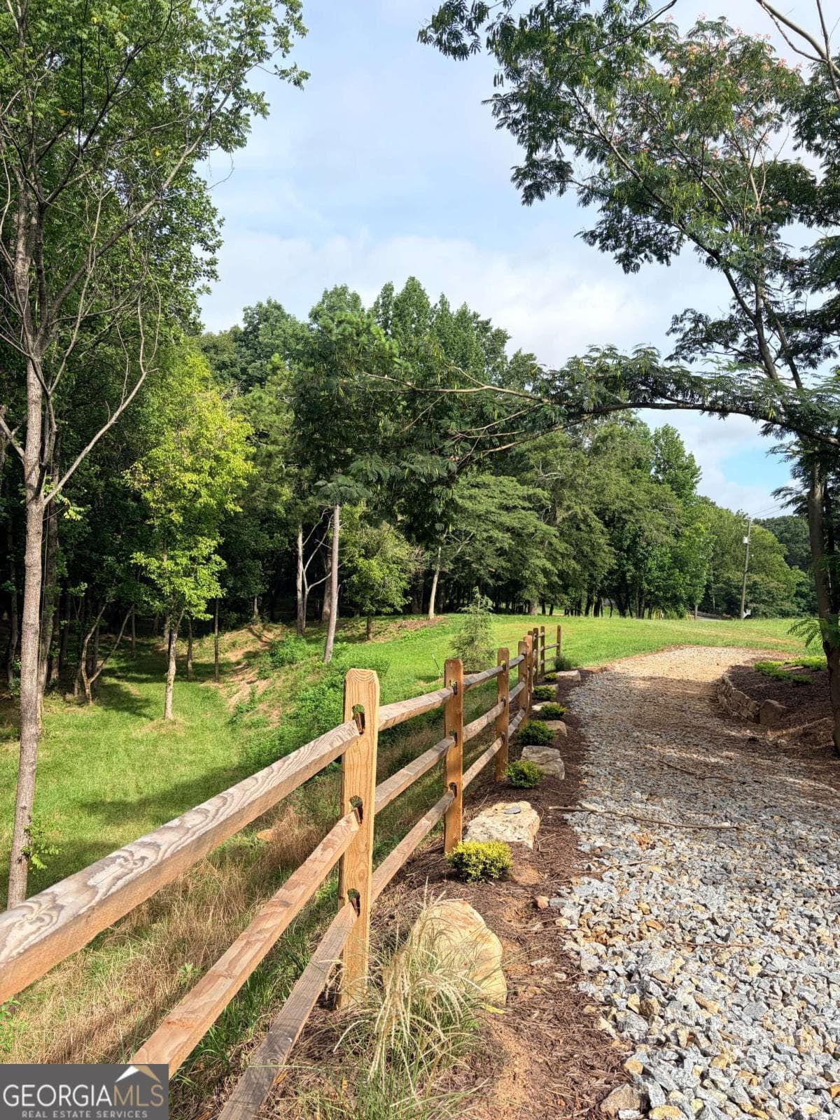 estate lot for sale at 10 Faith Lane, Cartersville, GA 30120 — photo 9