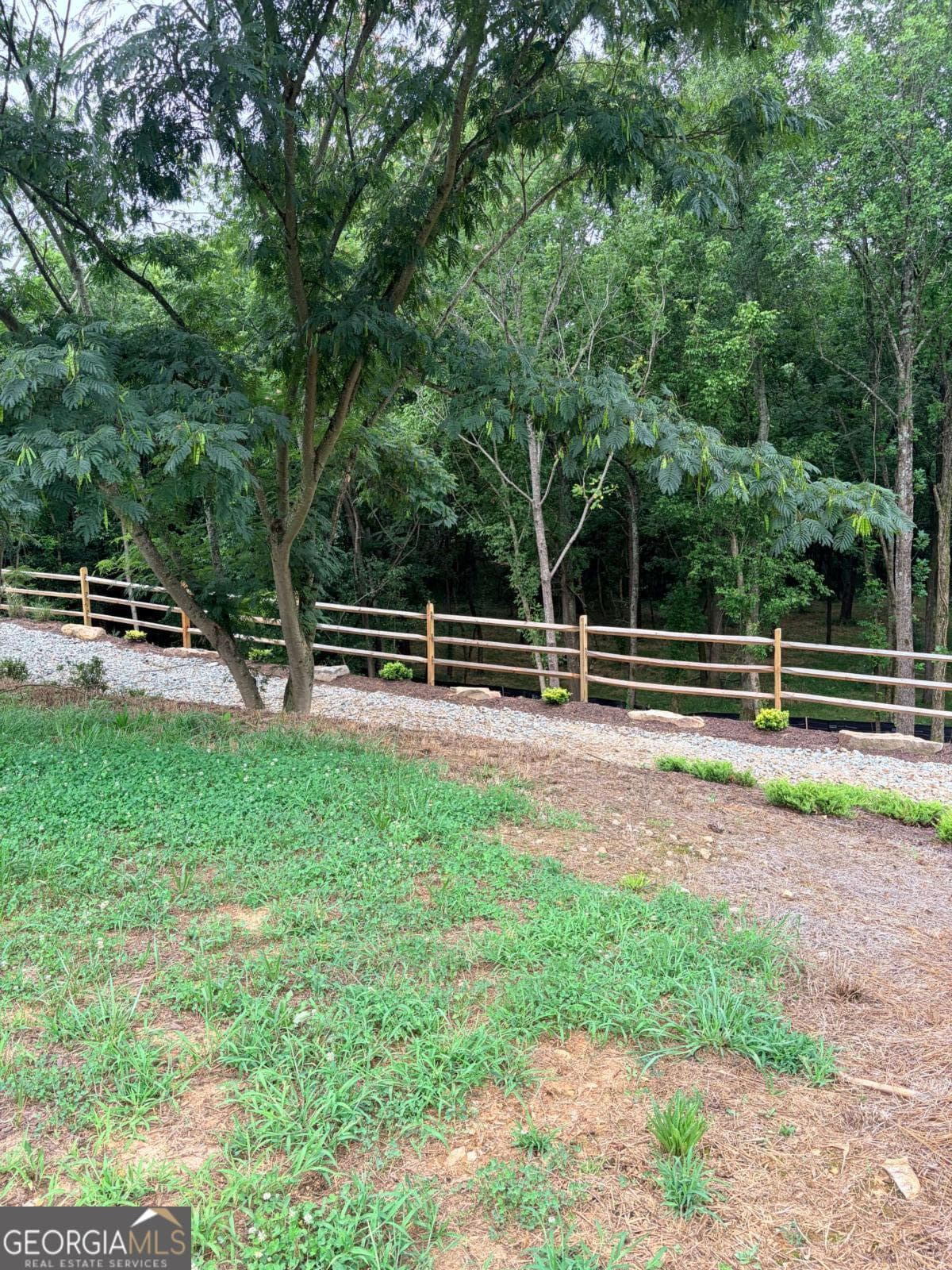 estate lot for sale at 10 Faith Lane, Cartersville, GA 30120 — photo 8