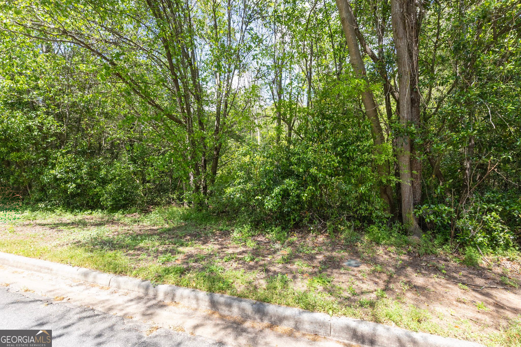 residential lot for sale at 713 Pheasant Ridge Drive, Warner Robins, GA 31088 — photo 2