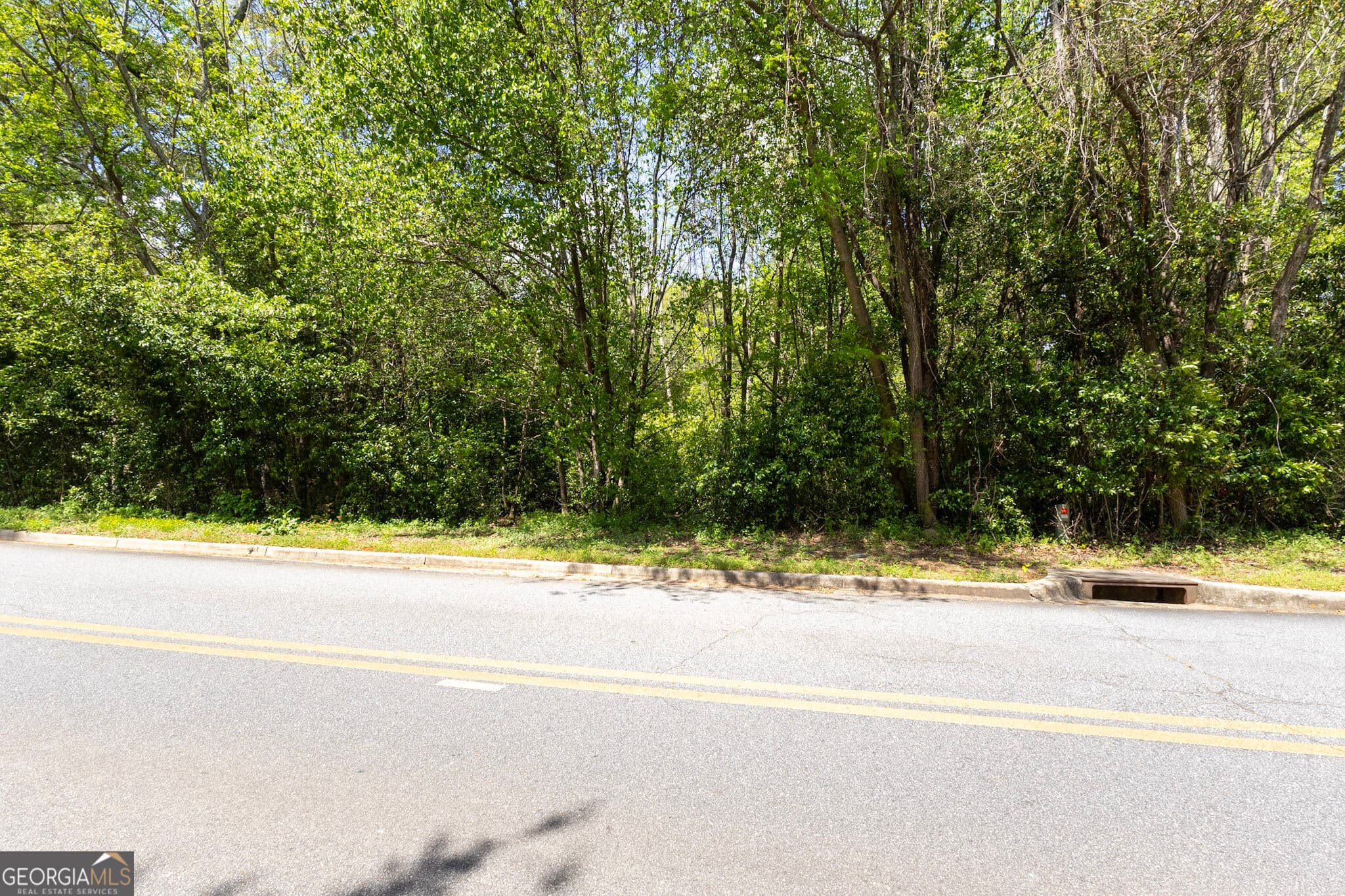 residential lot for sale at 713 Pheasant Ridge Drive, Warner Robins, GA 31088 — photo 4