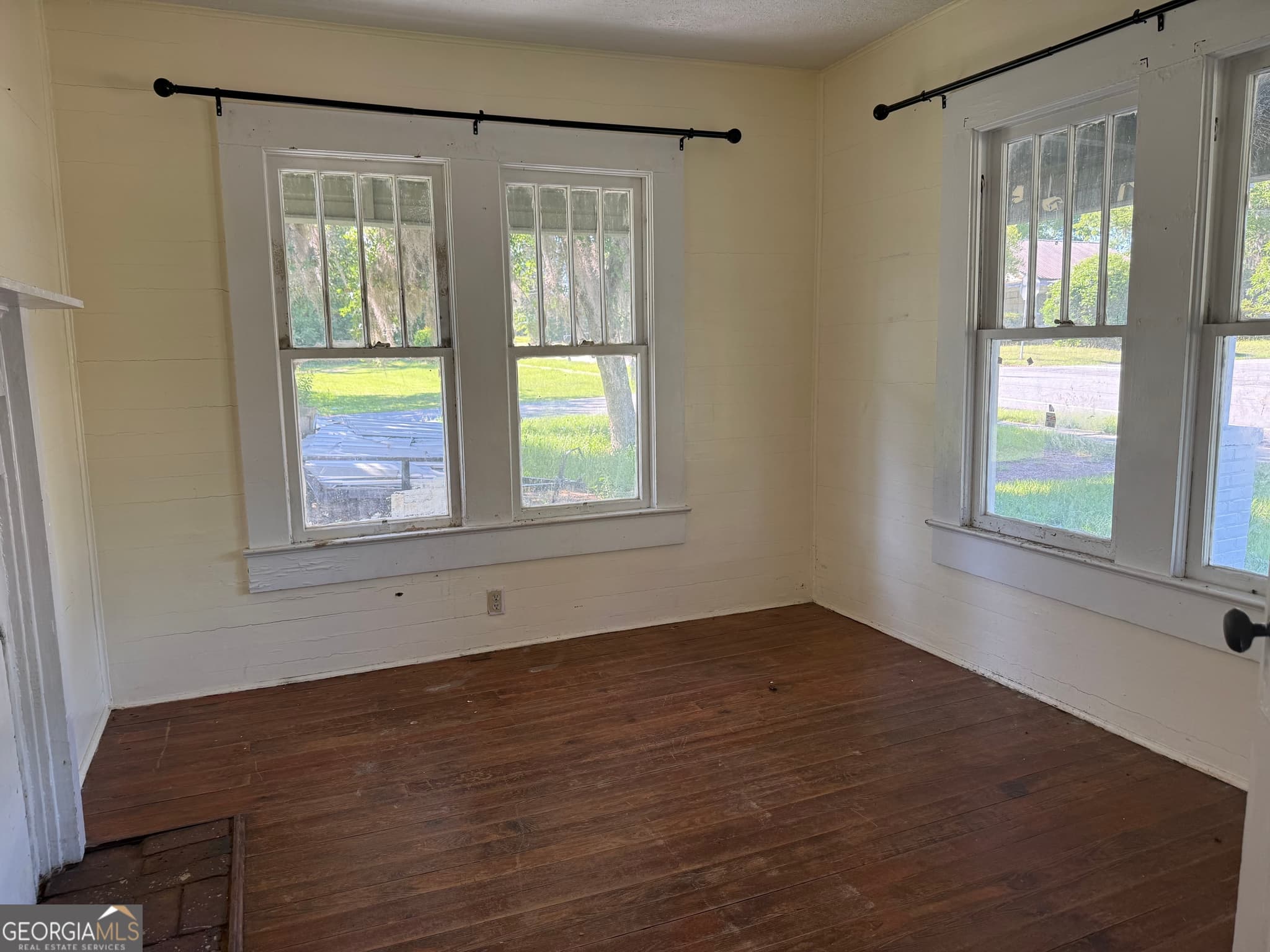 3 bedroom, 1 bathroom, 936 sq ft single family residence for sale at 314 E Louisiana Avenue, Soperton, GA 30457 — photo 6