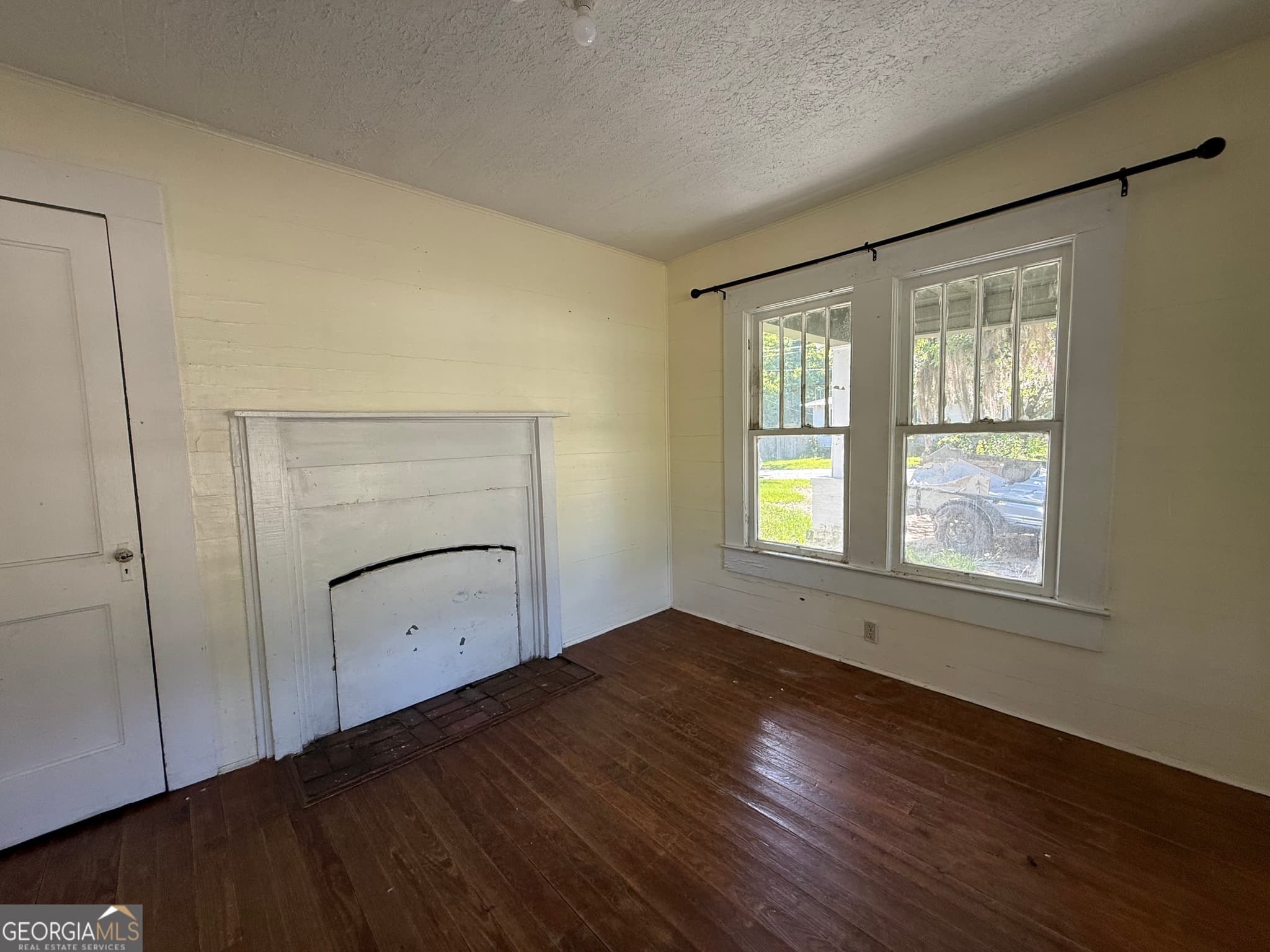3 bedroom, 1 bathroom, 936 sq ft single family residence for sale at 314 E Louisiana Avenue, Soperton, GA 30457 — photo 7