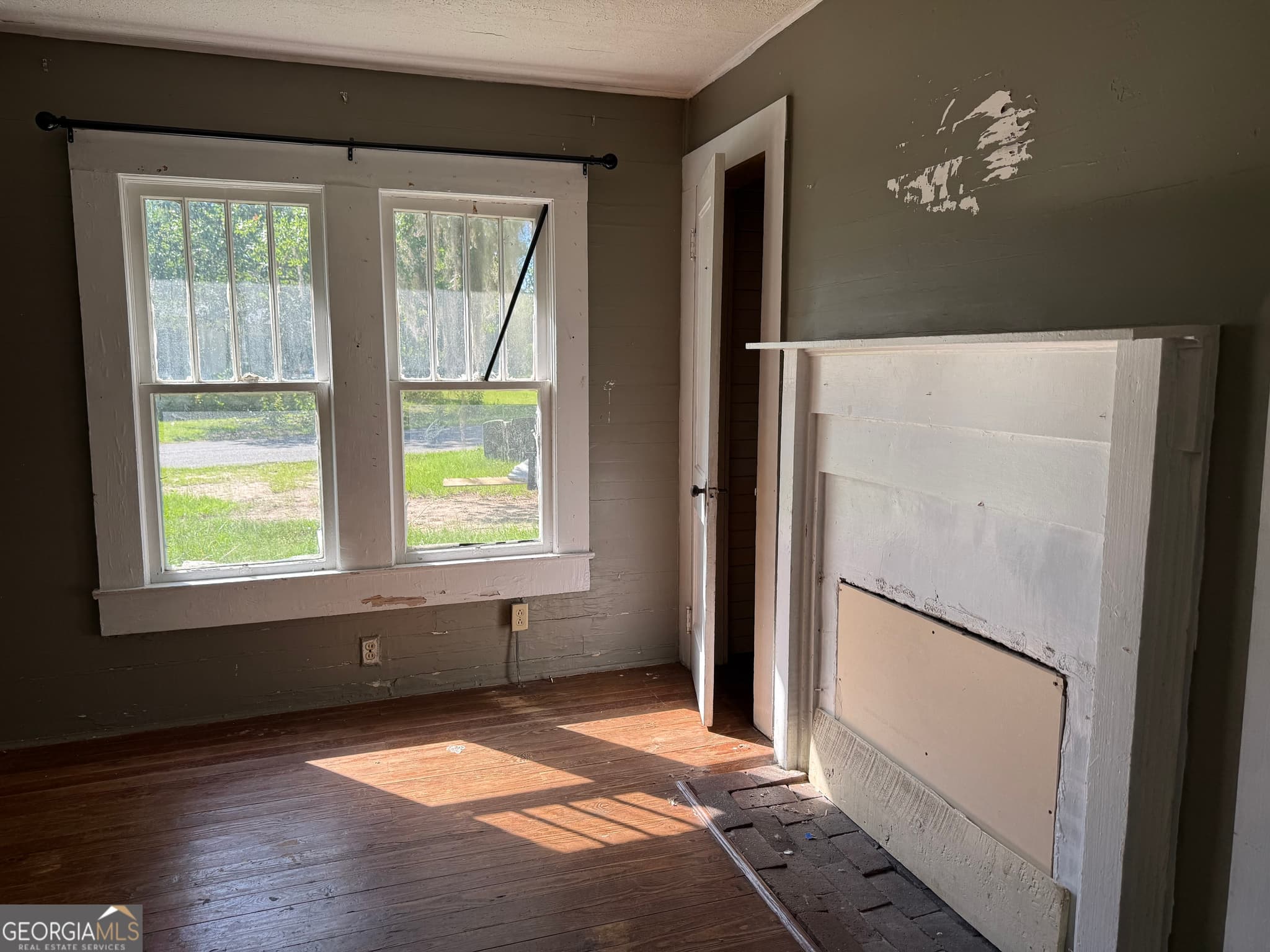 3 bedroom, 1 bathroom, 936 sq ft single family residence for sale at 314 E Louisiana Avenue, Soperton, GA 30457 — photo 10