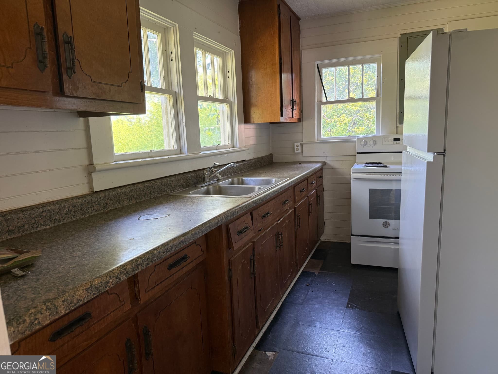 3 bedroom, 1 bathroom, 936 sq ft single family residence for sale at 314 E Louisiana Avenue, Soperton, GA 30457 — photo 8