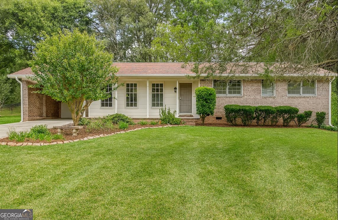 112 FAIRWAY Drive, Valley, AL 36854 — most recent listing photo