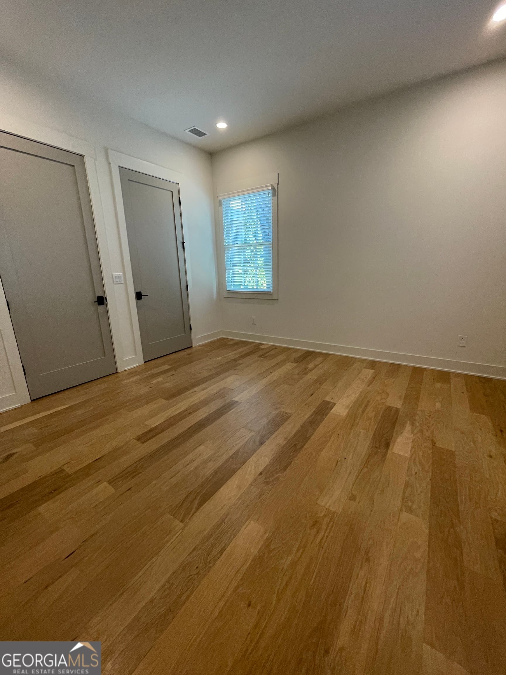 2 bedroom, 2 bathroom, 1,458 sq ft single family residence for sale at 165 Kelmscott Lane, Fayetteville, GA 30214 — photo 9