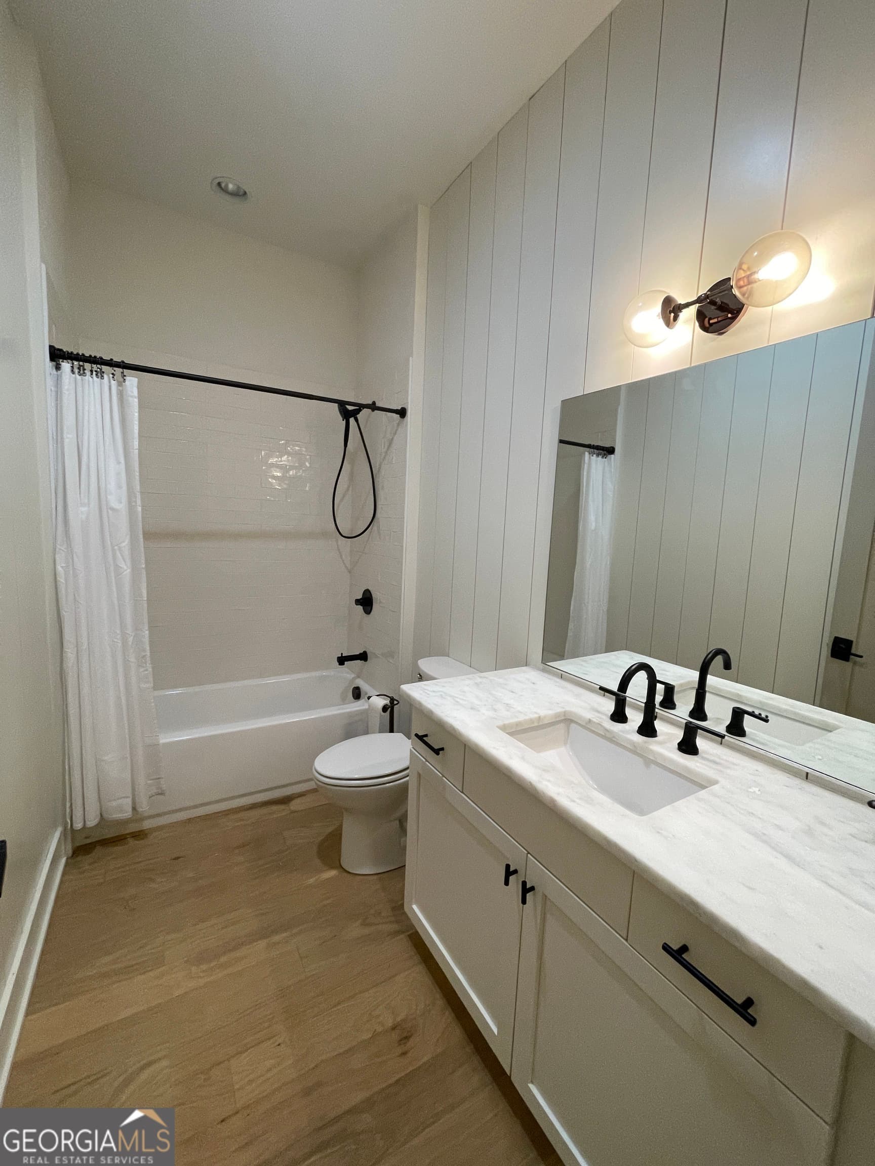 2 bedroom, 2 bathroom, 1,458 sq ft single family residence for sale at 165 Kelmscott Lane, Fayetteville, GA 30214 — photo 10