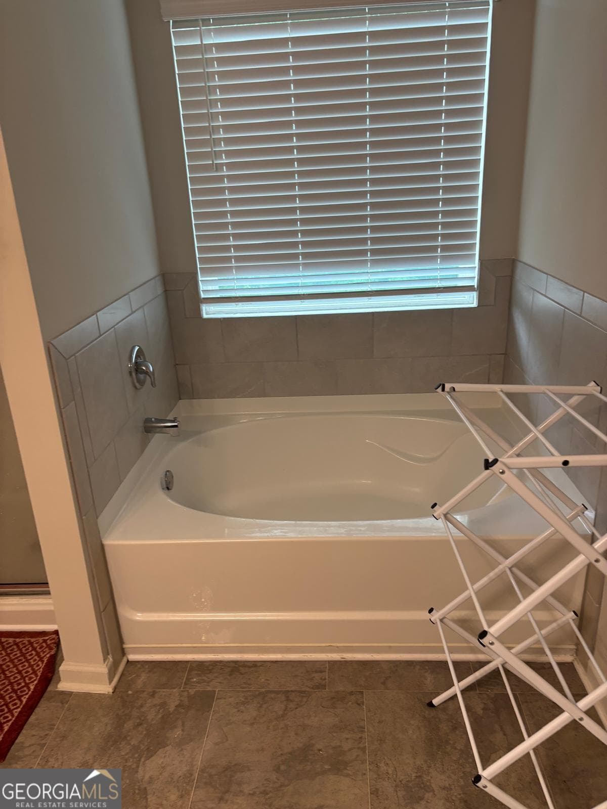 3 bedroom, 2.5 bathroom, 1,467 sq ft townhouse for sale at 4915 Lower Elm Street, Atlanta, GA 30349 — photo 10