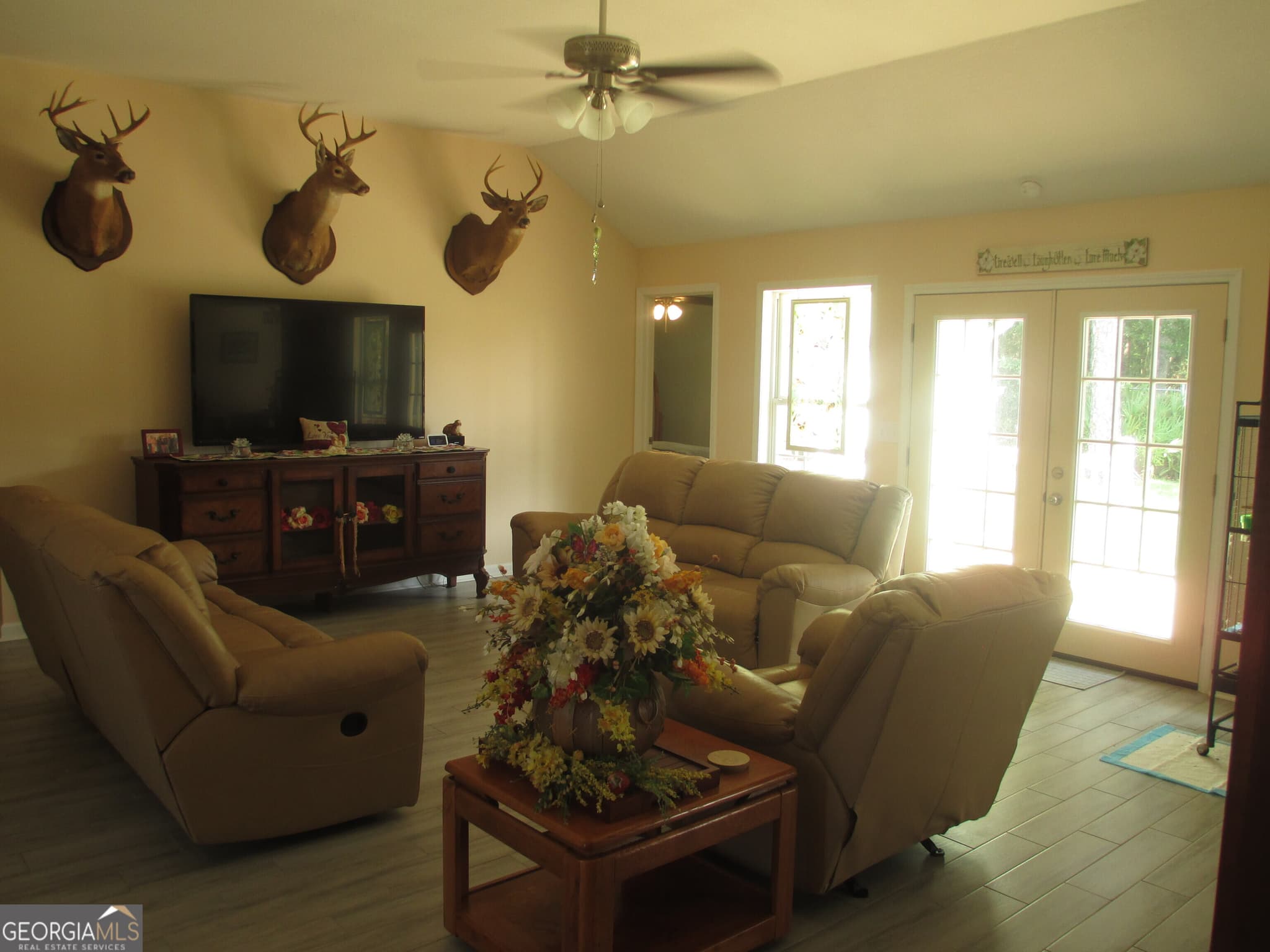4 bedroom, 2 bathroom, 2,089 sq ft single family residence for sale at 108 Hibiscus Court, Kingsland, GA 31548 — photo 10