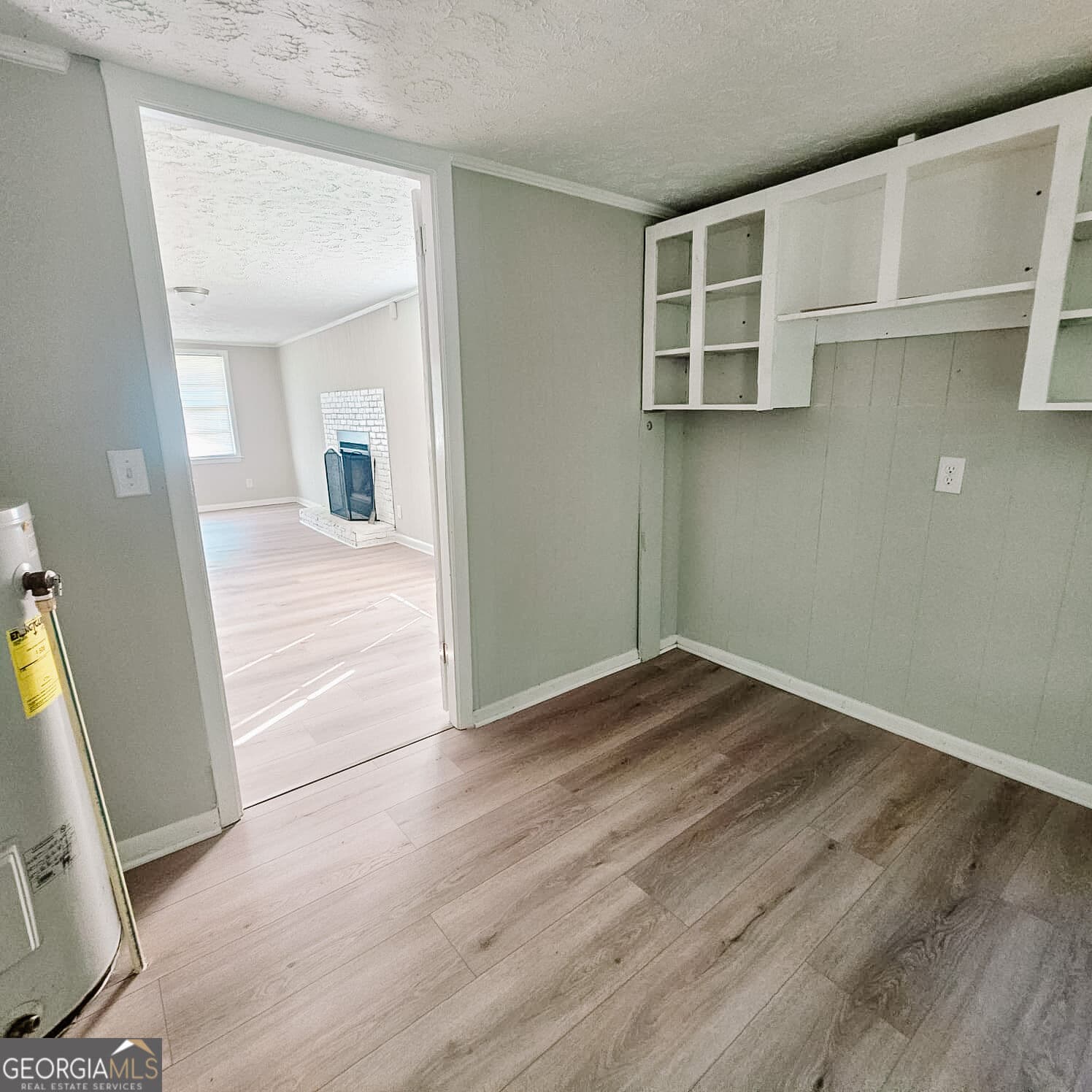3 bedroom, 1 bathroom, 1,205 sq ft single family residence for rent at 203 Briardale Avenue, Warner Robins, GA 31093 for $1,333 a month — photo 10