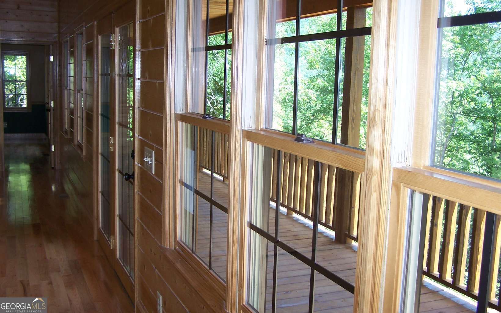 3 bedroom, 2.5 bathroom single family residence for sale at 1248 Spaniard Point Road, Hiawassee, GA 30546 — photo 7