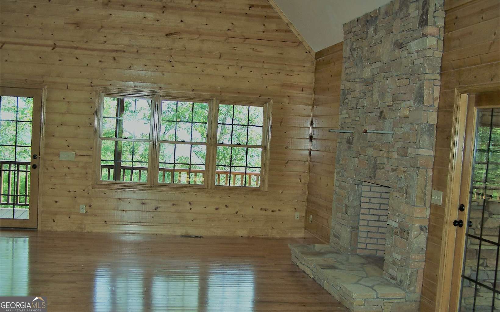 3 bedroom, 2.5 bathroom single family residence for sale at 1248 Spaniard Point Road, Hiawassee, GA 30546 — photo 9