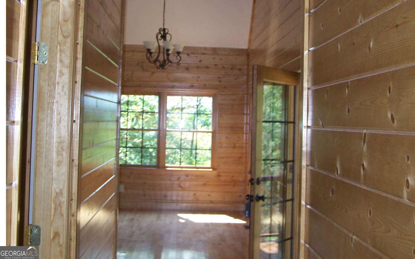 3 bedroom, 2.5 bathroom single family residence for sale at 1248 Spaniard Point Road, Hiawassee, GA 30546 — photo 10