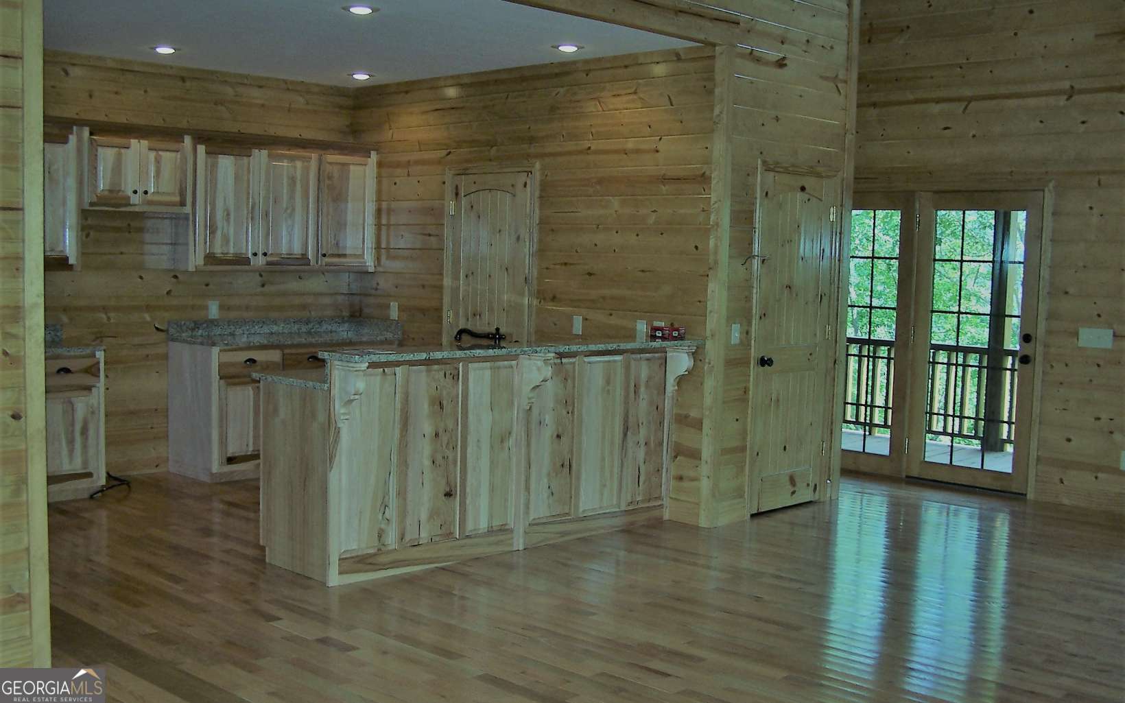 3 bedroom, 2.5 bathroom single family residence for sale at 1248 Spaniard Point Road, Hiawassee, GA 30546 — photo 8