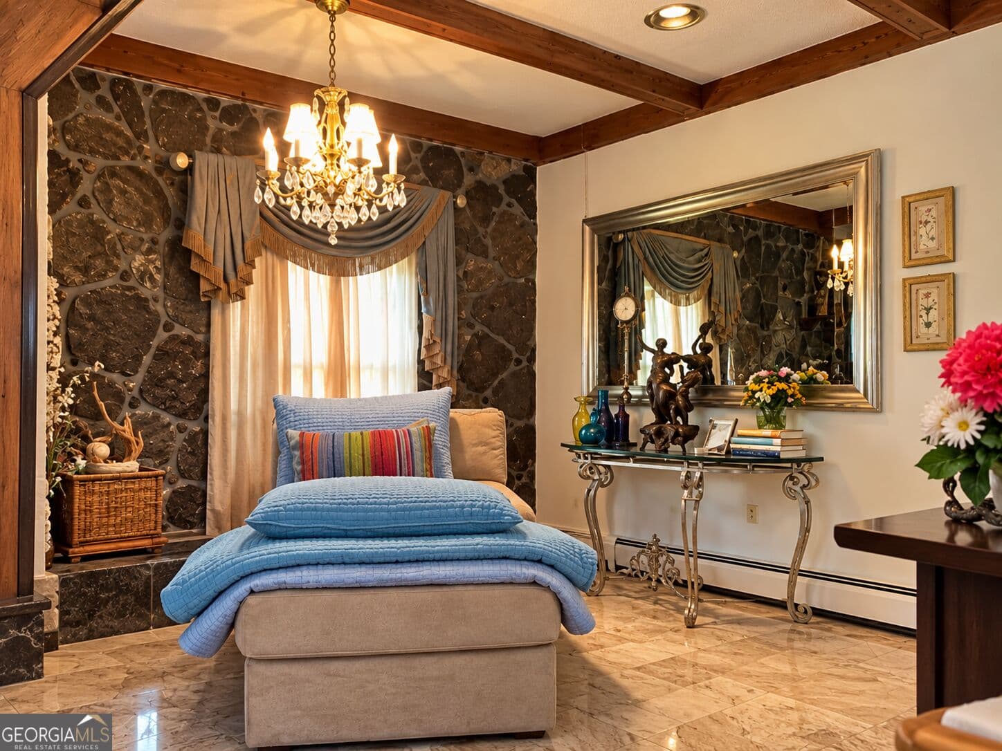 3 bedroom, 2 bathroom, 2,405 sq ft single family residence for sale at 198 Evergreen Road, Canton, GA 30114 — photo 10