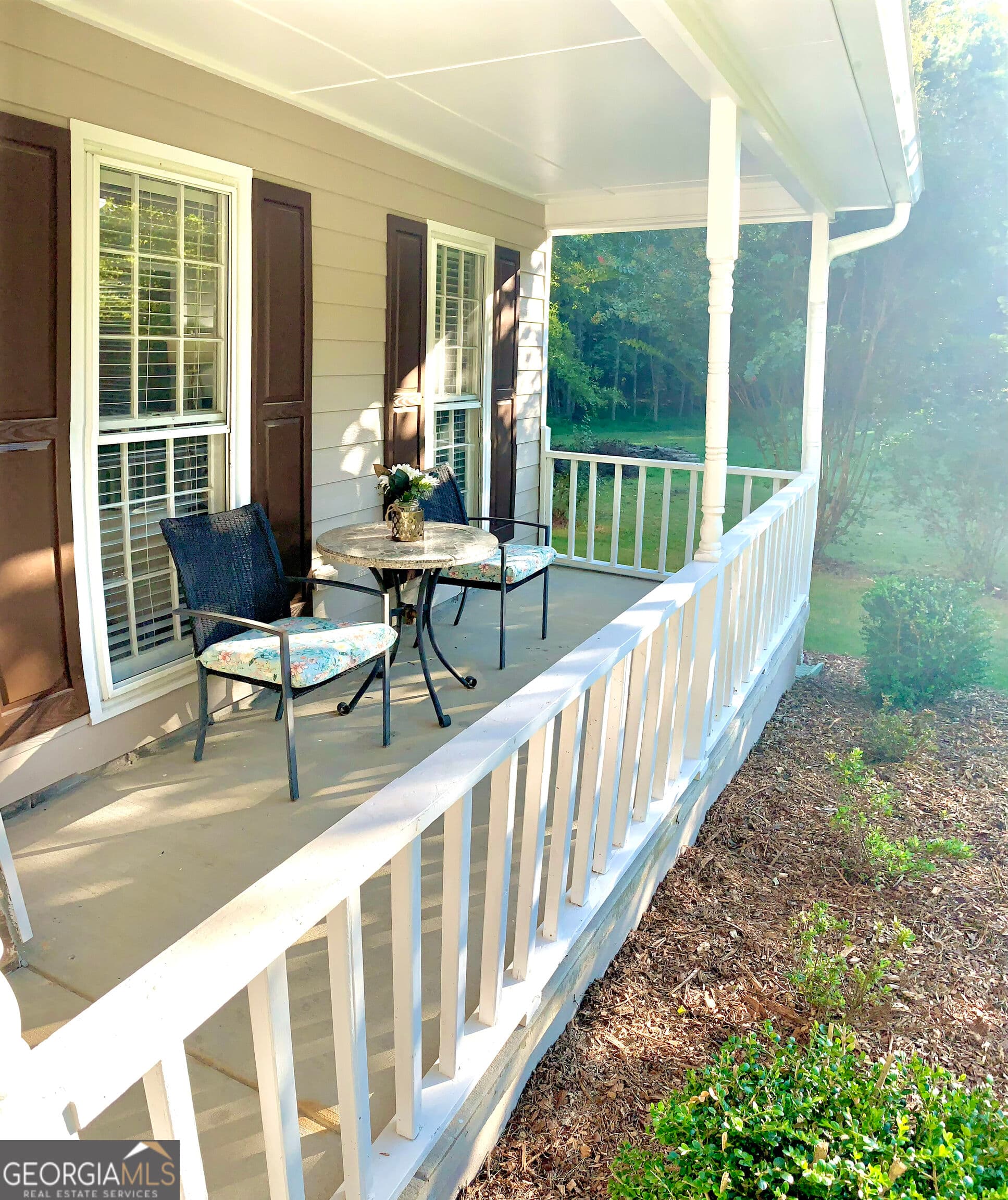 5 bedroom, 2.5 bathroom, 2,822 sq ft single family residence for rent at 345 Legacy Lane, Peachtree City, GA 30269 for $3,750 a month — photo 2