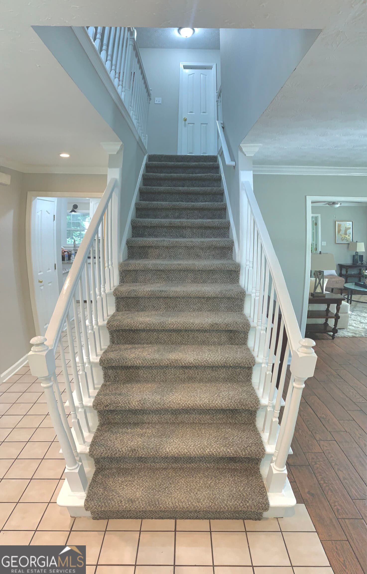 5 bedroom, 2.5 bathroom, 2,822 sq ft single family residence for rent at 345 Legacy Lane, Peachtree City, GA 30269 for $3,750 a month — photo 6