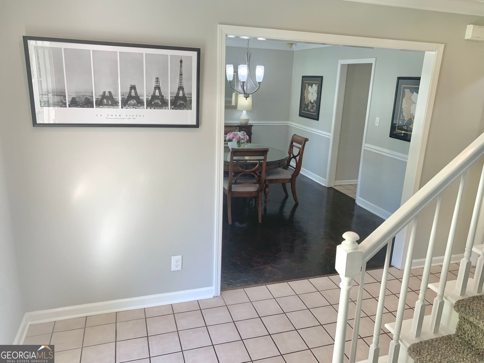 5 bedroom, 2.5 bathroom, 2,822 sq ft single family residence for rent at 345 Legacy Lane, Peachtree City, GA 30269 for $3,750 a month — photo 7