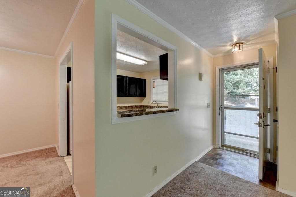 2 bedroom, 1 bathroom, 1,100 sq ft condominium for sale at 102 Gettysburg Place, Sandy Springs, GA 30350 — photo 10
