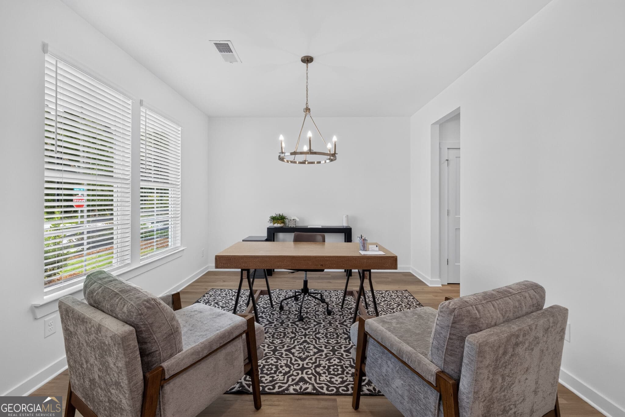 4 bedroom, 3 bathroom, 2,517 sq ft single family residence for sale at 49 Ruby Robin Road, Jefferson, GA 30549 — photo 5